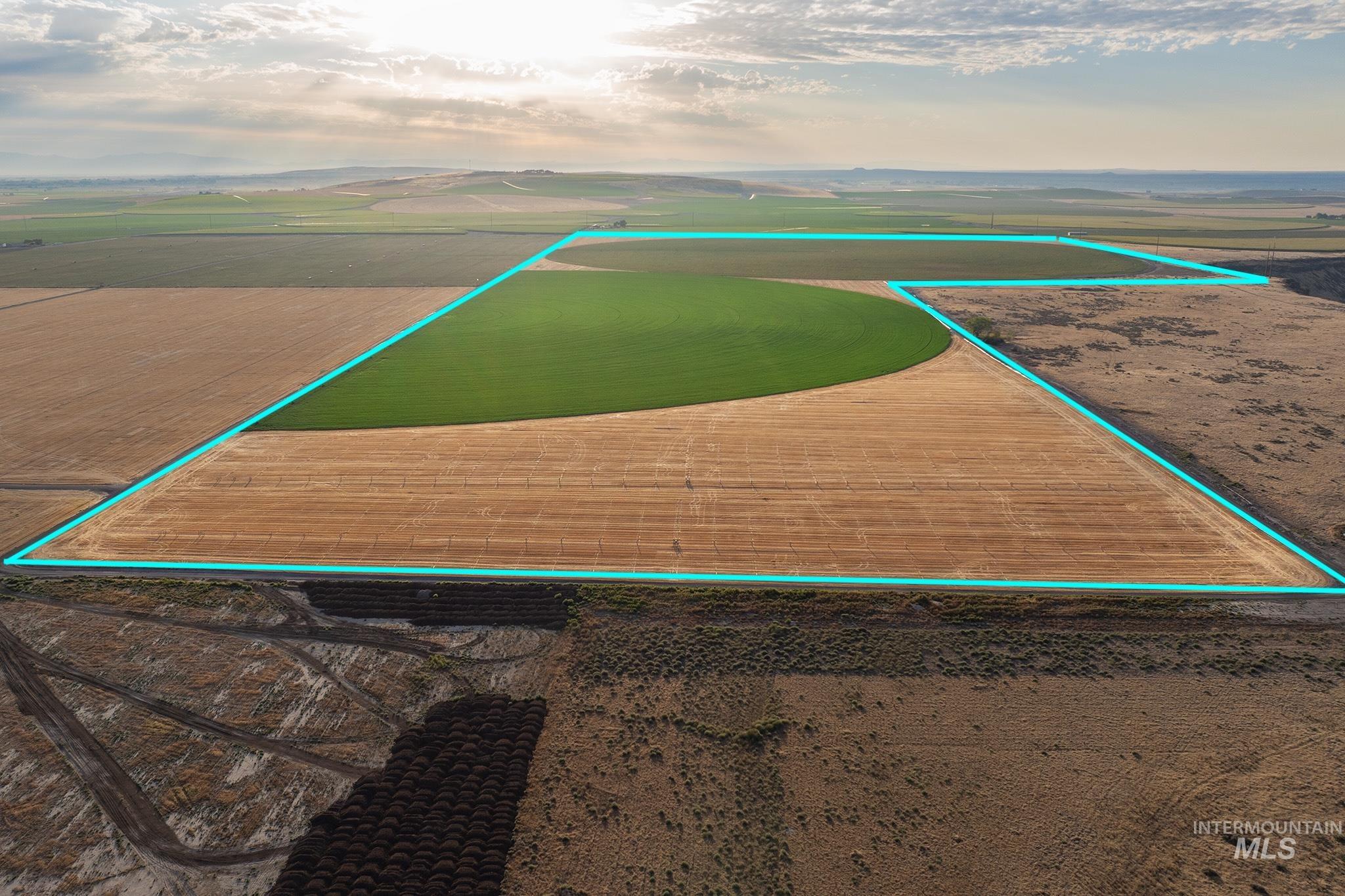 0 Melba Road / Map Rock Rd., Melba, Idaho 83641, Farm & Ranch For Sale, Price $2,815,000, 98960910