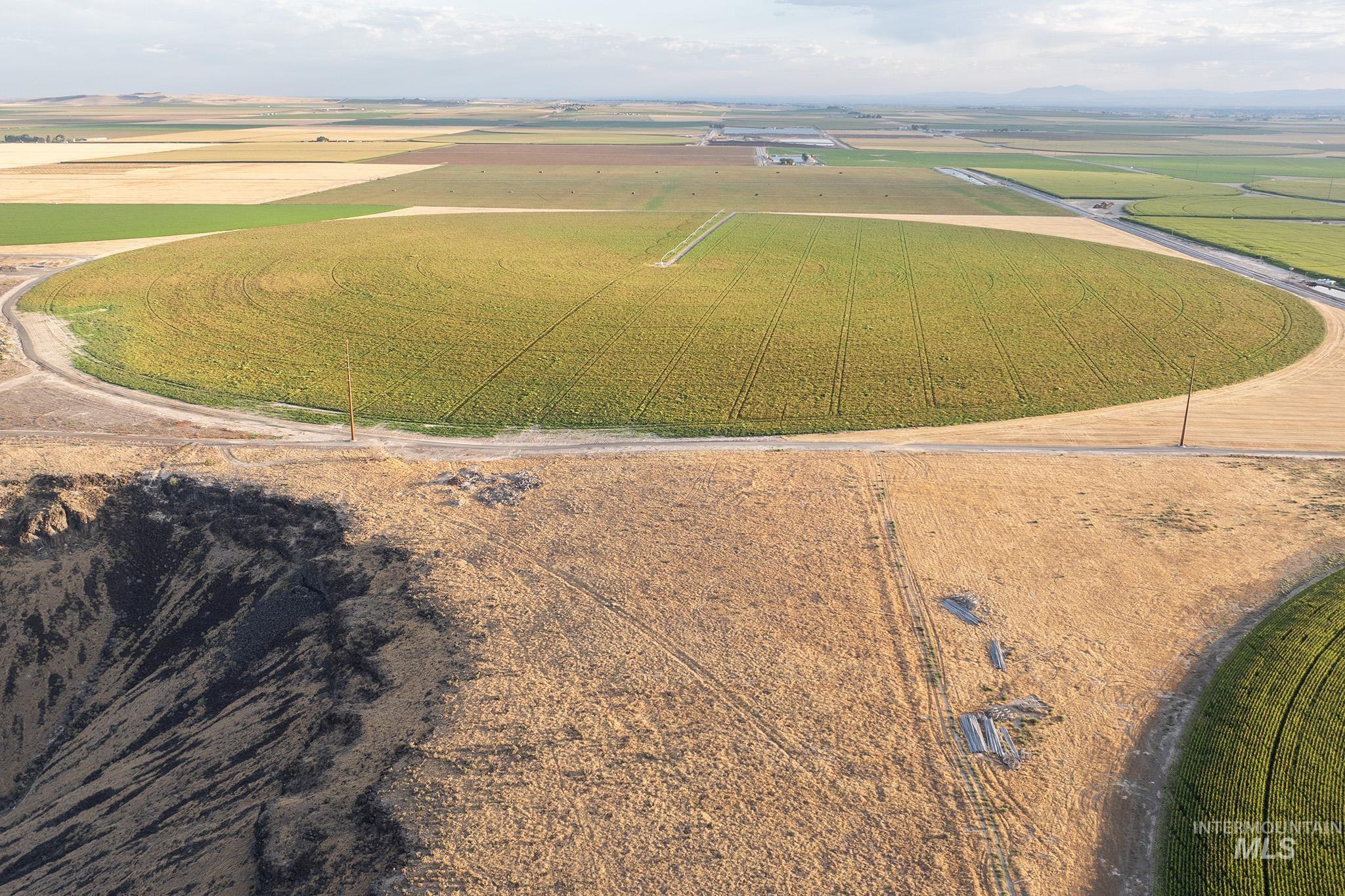 0 Melba Road / Map Rock Rd., Melba, Idaho 83641, Farm & Ranch For Sale, Price $2,815,000, 98960910