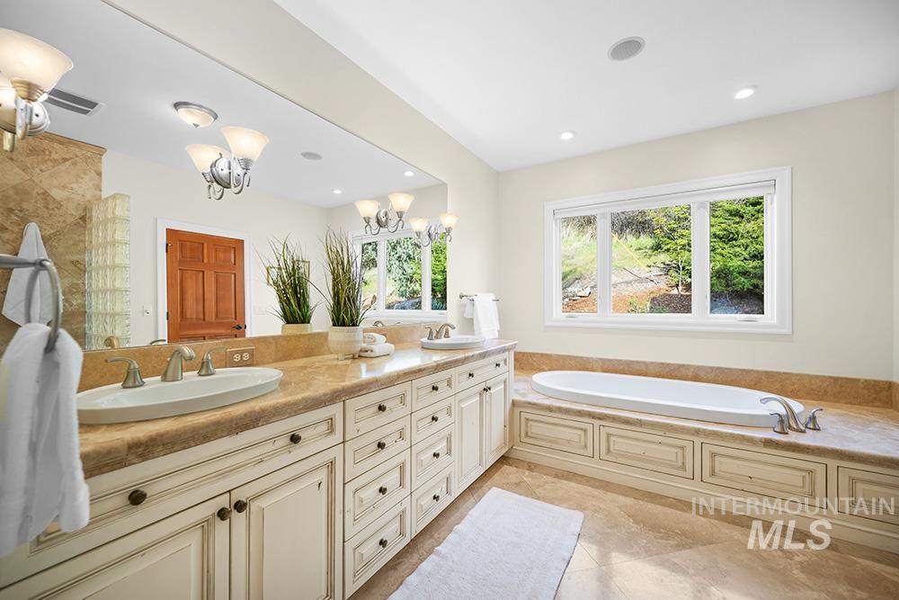 2478 E Warm Springs Ave, Boise, Idaho 83712, 4 Bedrooms, 4 Bathrooms, Residential For Sale, Price $1,949,000, 98960919
