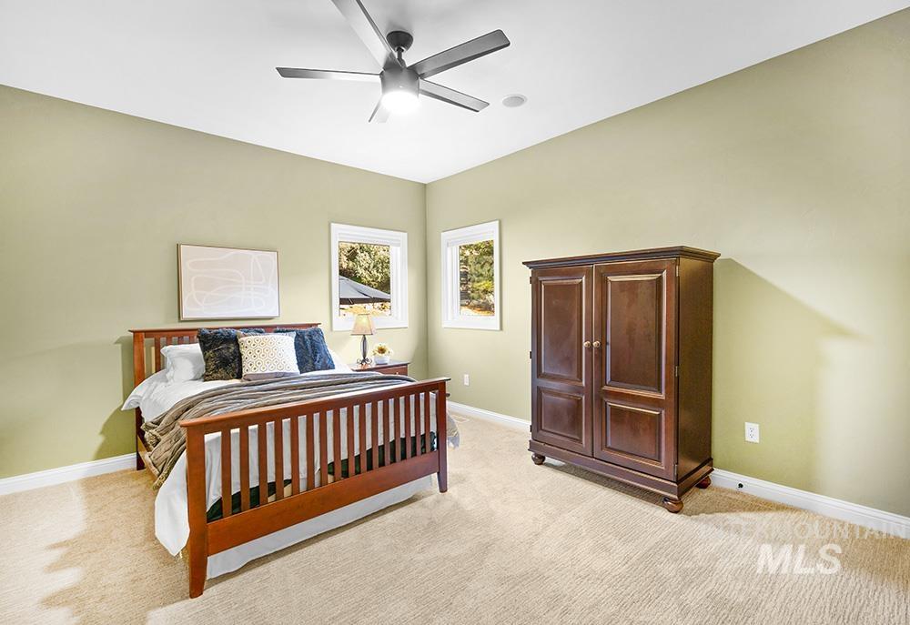 2478 E Warm Springs Ave, Boise, Idaho 83712, 4 Bedrooms, 4 Bathrooms, Residential For Sale, Price $1,949,000, 98960919