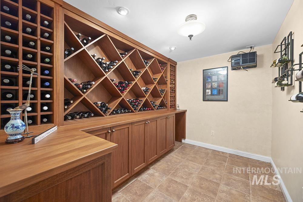2478 E Warm Springs Ave, Boise, Idaho 83712, 4 Bedrooms, 4 Bathrooms, Residential For Sale, Price $1,949,000, 98960919