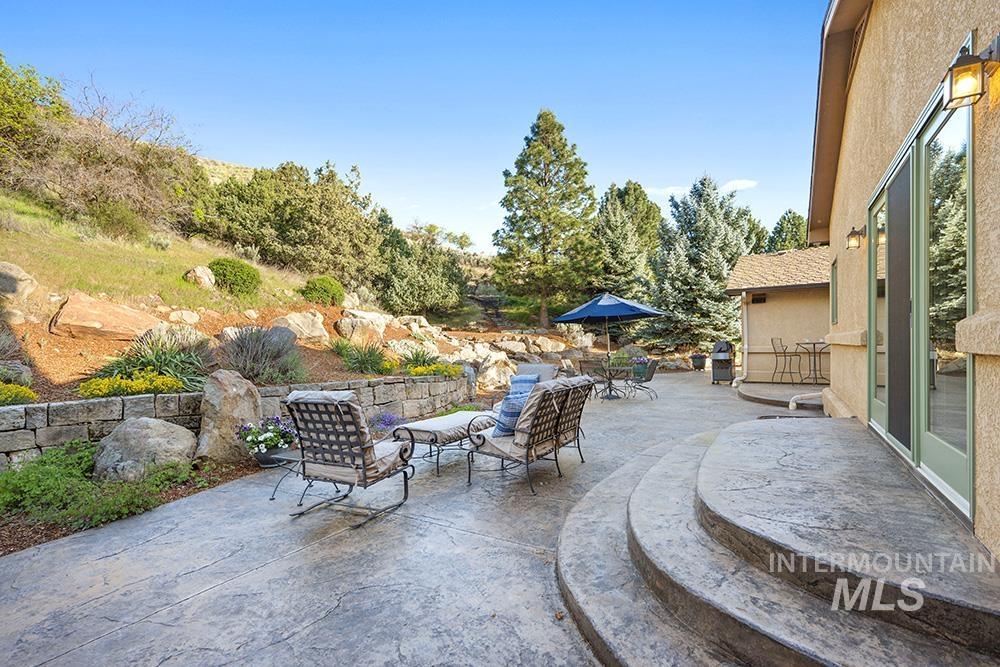 2478 E Warm Springs Ave, Boise, Idaho 83712, 4 Bedrooms, 4 Bathrooms, Residential For Sale, Price $1,949,000, 98960919