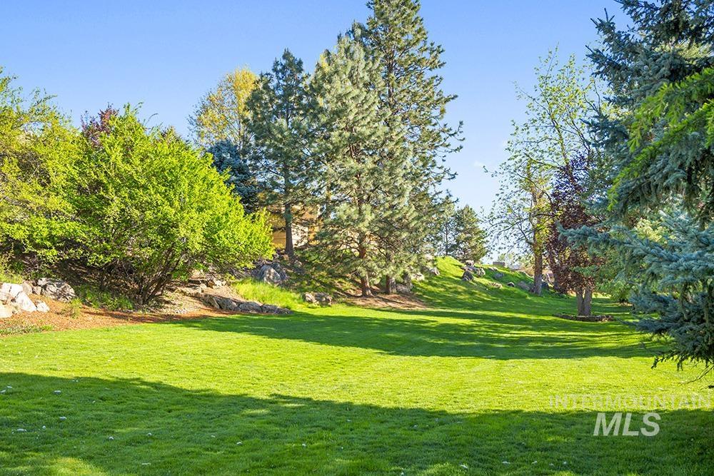 2478 E Warm Springs Ave, Boise, Idaho 83712, 4 Bedrooms, 4 Bathrooms, Residential For Sale, Price $1,949,000, 98960919