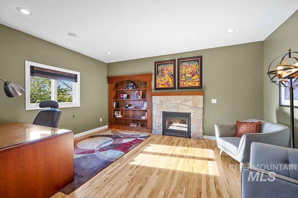 2478 E Warm Springs Ave, Boise, Idaho 83712, 4 Bedrooms, 4 Bathrooms, Residential For Sale, Price $1,949,000, 98960919