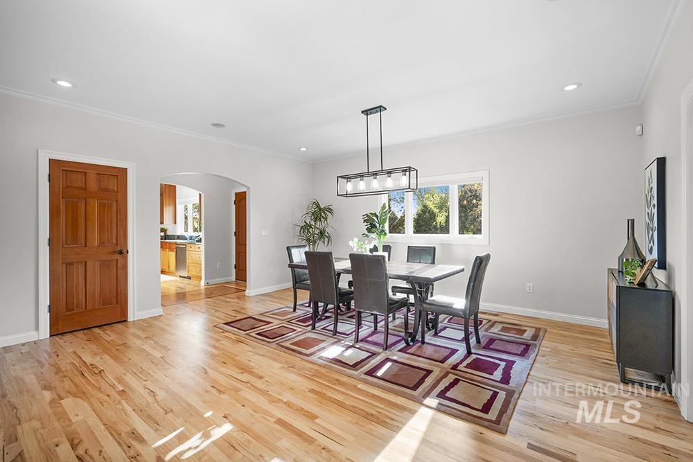 2478 E Warm Springs Ave, Boise, Idaho 83712, 4 Bedrooms, 4 Bathrooms, Residential For Sale, Price $1,949,000, 98960919