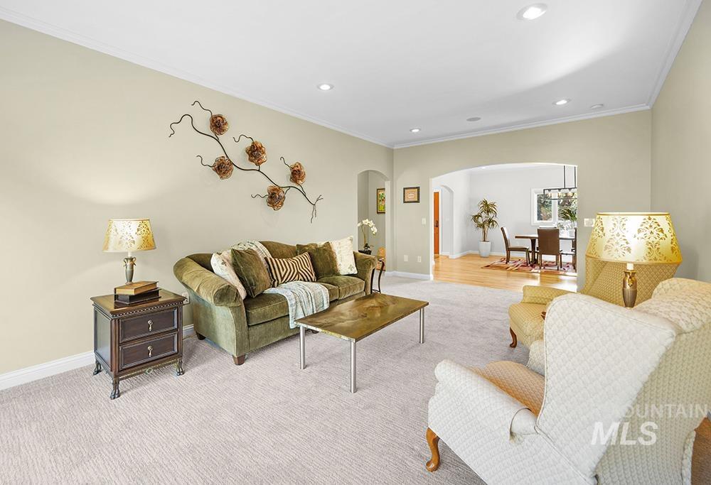 2478 E Warm Springs Ave, Boise, Idaho 83712, 4 Bedrooms, 4 Bathrooms, Residential For Sale, Price $1,949,000, 98960919
