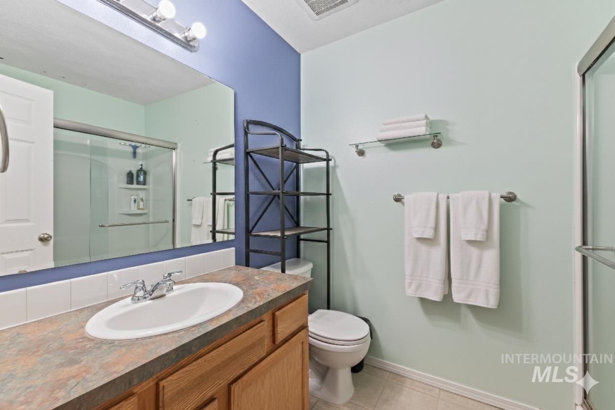 748 S Willis Ave, Kuna, Idaho 83634, 4 Bedrooms, 2.5 Bathrooms, Residential For Sale, Price $409,000, 98960925