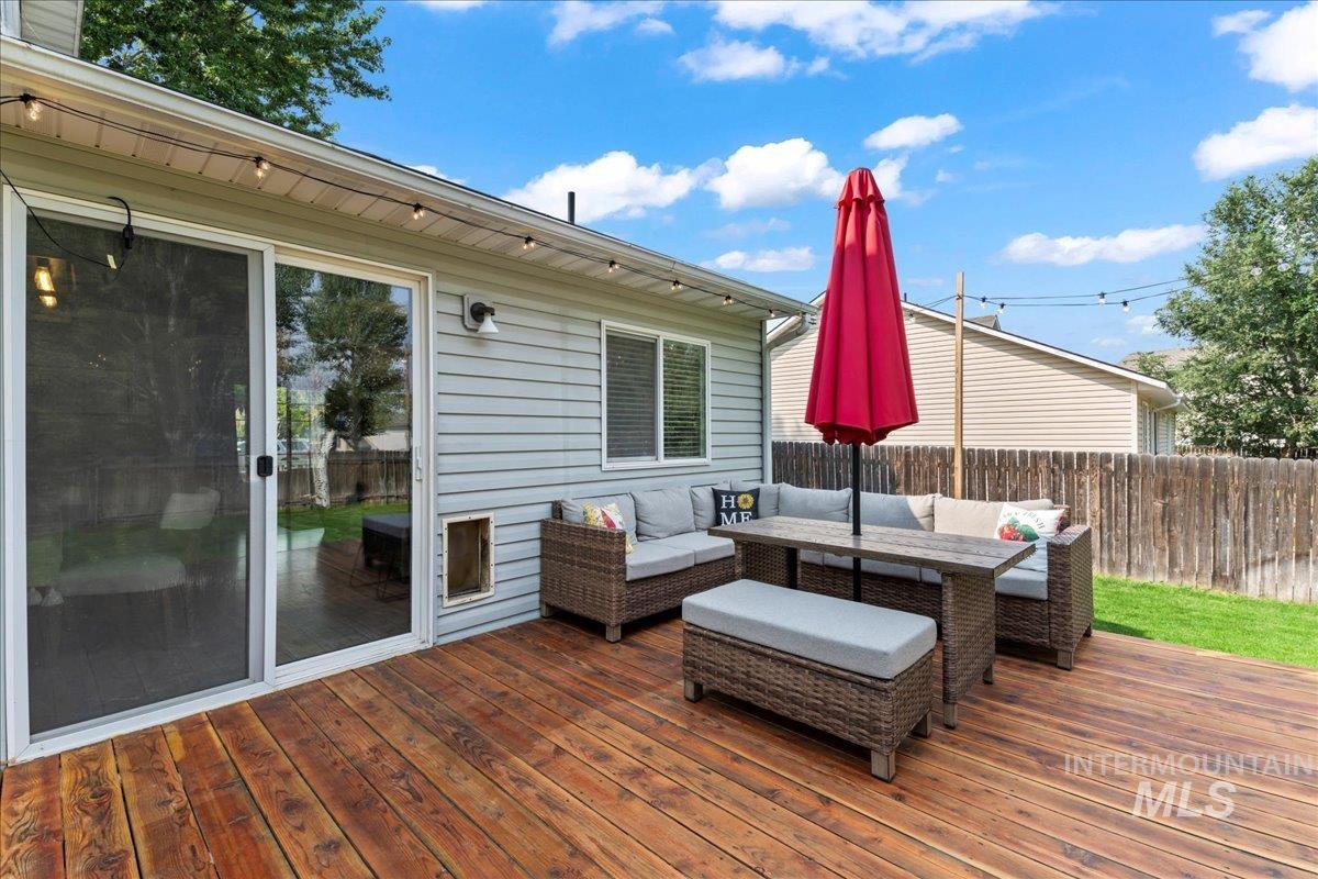 748 S Willis Ave, Kuna, Idaho 83634, 4 Bedrooms, 2.5 Bathrooms, Residential For Sale, Price $409,000, 98960925