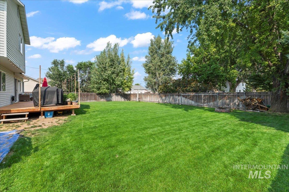 748 S Willis Ave, Kuna, Idaho 83634, 4 Bedrooms, 2.5 Bathrooms, Residential For Sale, Price $409,000, 98960925