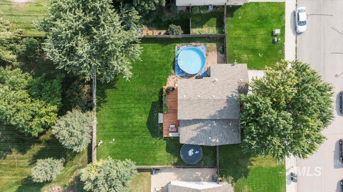 748 S Willis Ave, Kuna, Idaho 83634, 4 Bedrooms, 2.5 Bathrooms, Residential For Sale, Price $409,000, 98960925