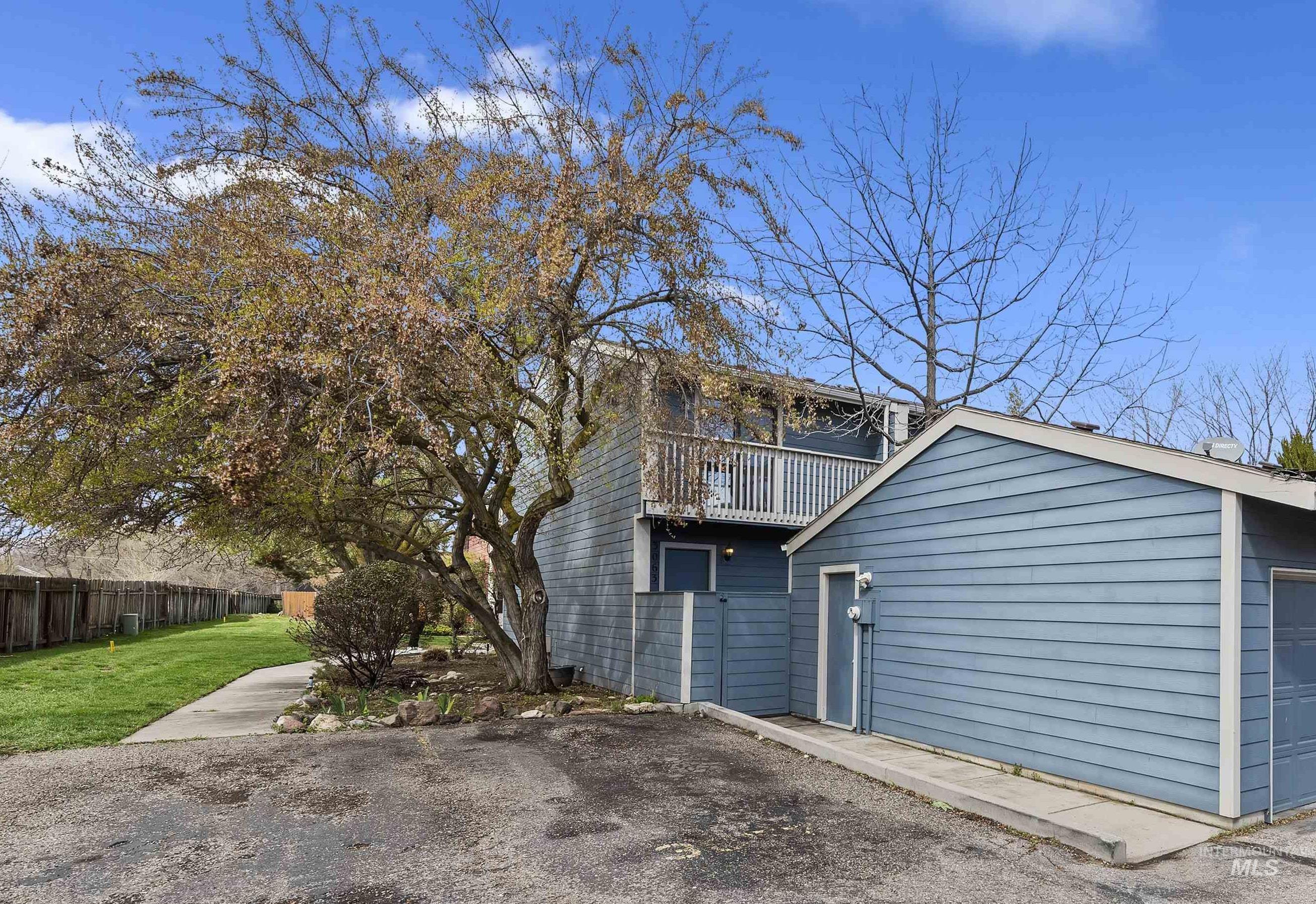 3063 S Cantrell Lane, Boise, Idaho 83706, 2 Bedrooms, 1.5 Bathrooms, Residential Income For Sale, Price $349,900, 98960934