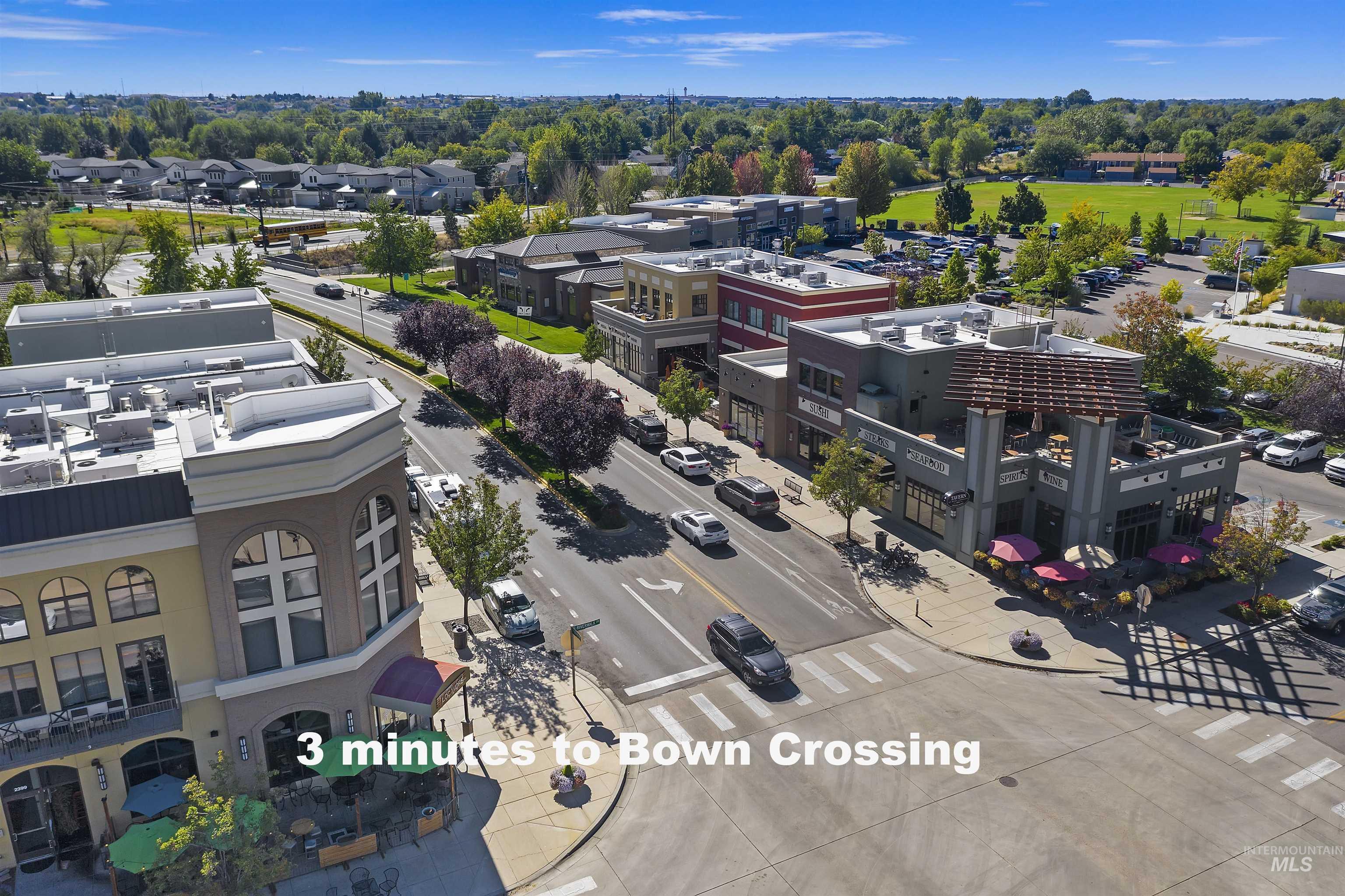 3063 S Cantrell Lane, Boise, Idaho 83706, 2 Bedrooms, 1.5 Bathrooms, Residential Income For Sale, Price $349,900, 98960934