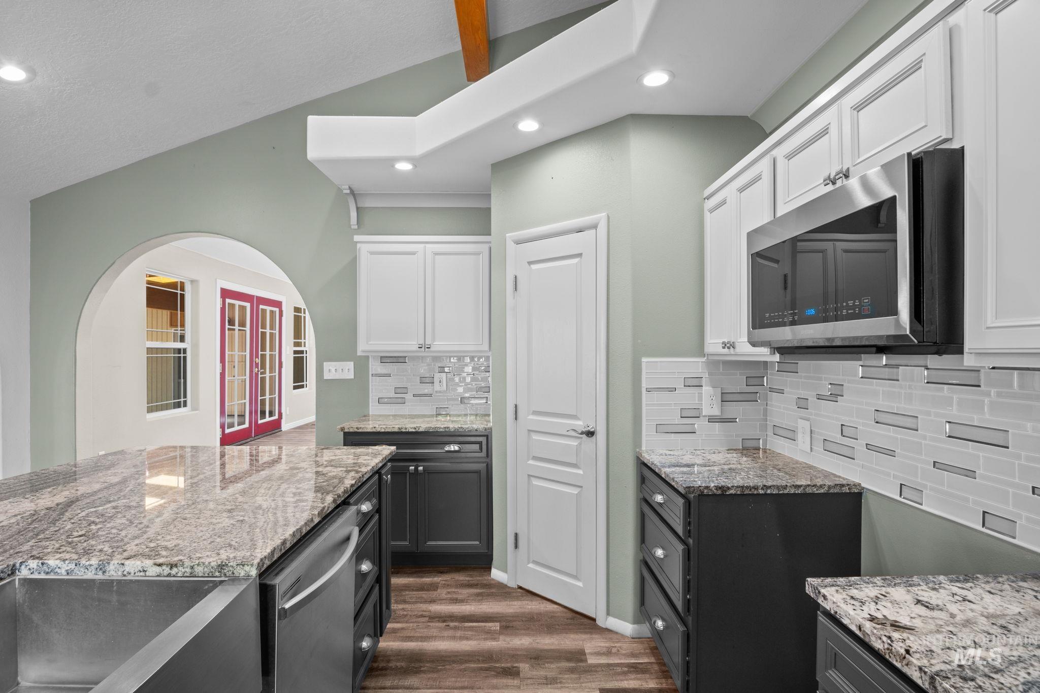 3348 Highlawn Dr, Twin Falls, Idaho 83301, 4 Bedrooms, 2 Bathrooms, Residential For Sale, Price $585,000, 98960939