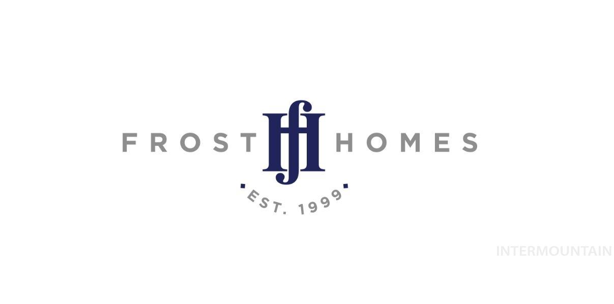 View of miscellaneous property collateral