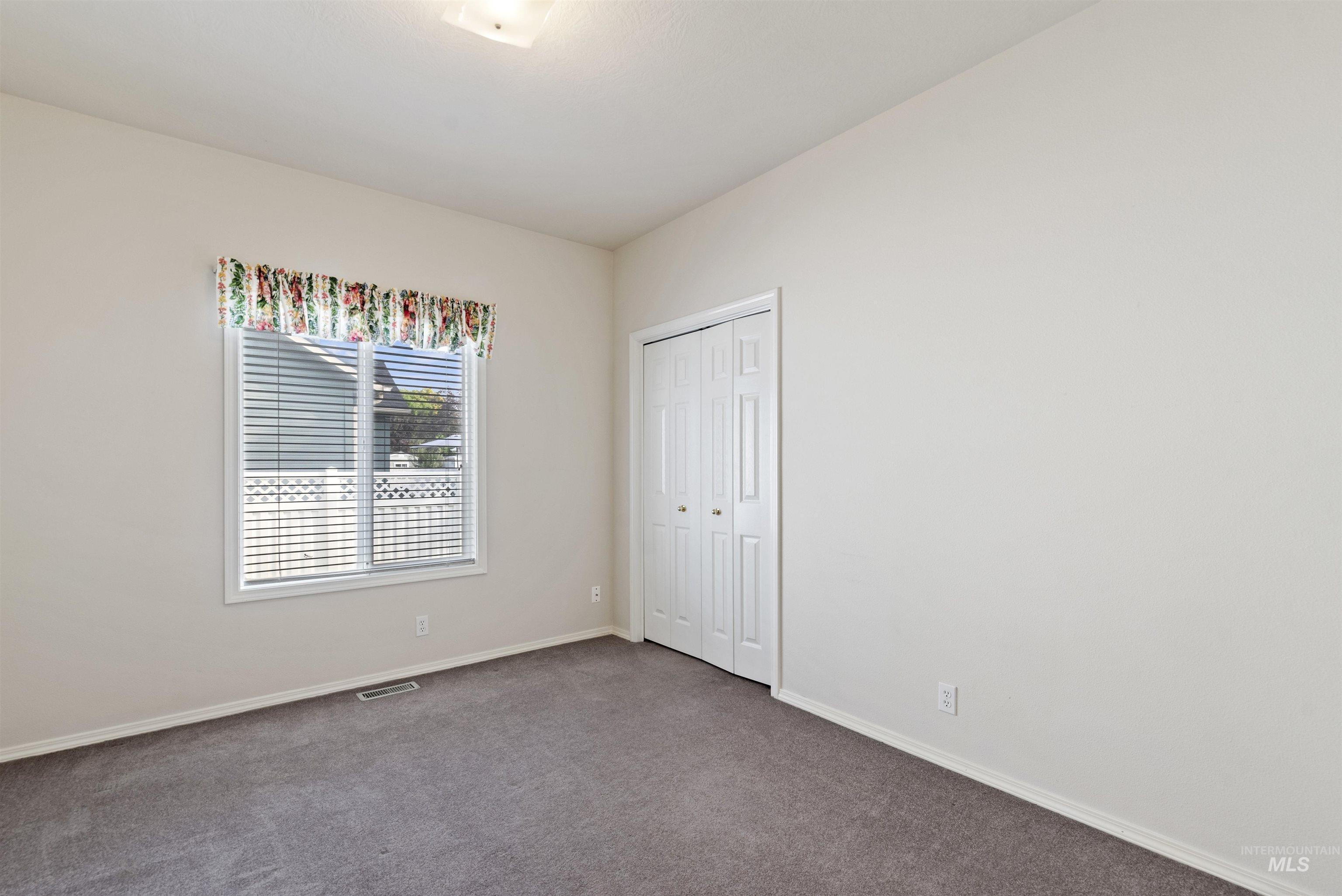 2614 N Robie Ave, Meridian, Idaho 83646-8306, 4 Bedrooms, 2 Bathrooms, Residential For Sale, Price $520,000, 98960948