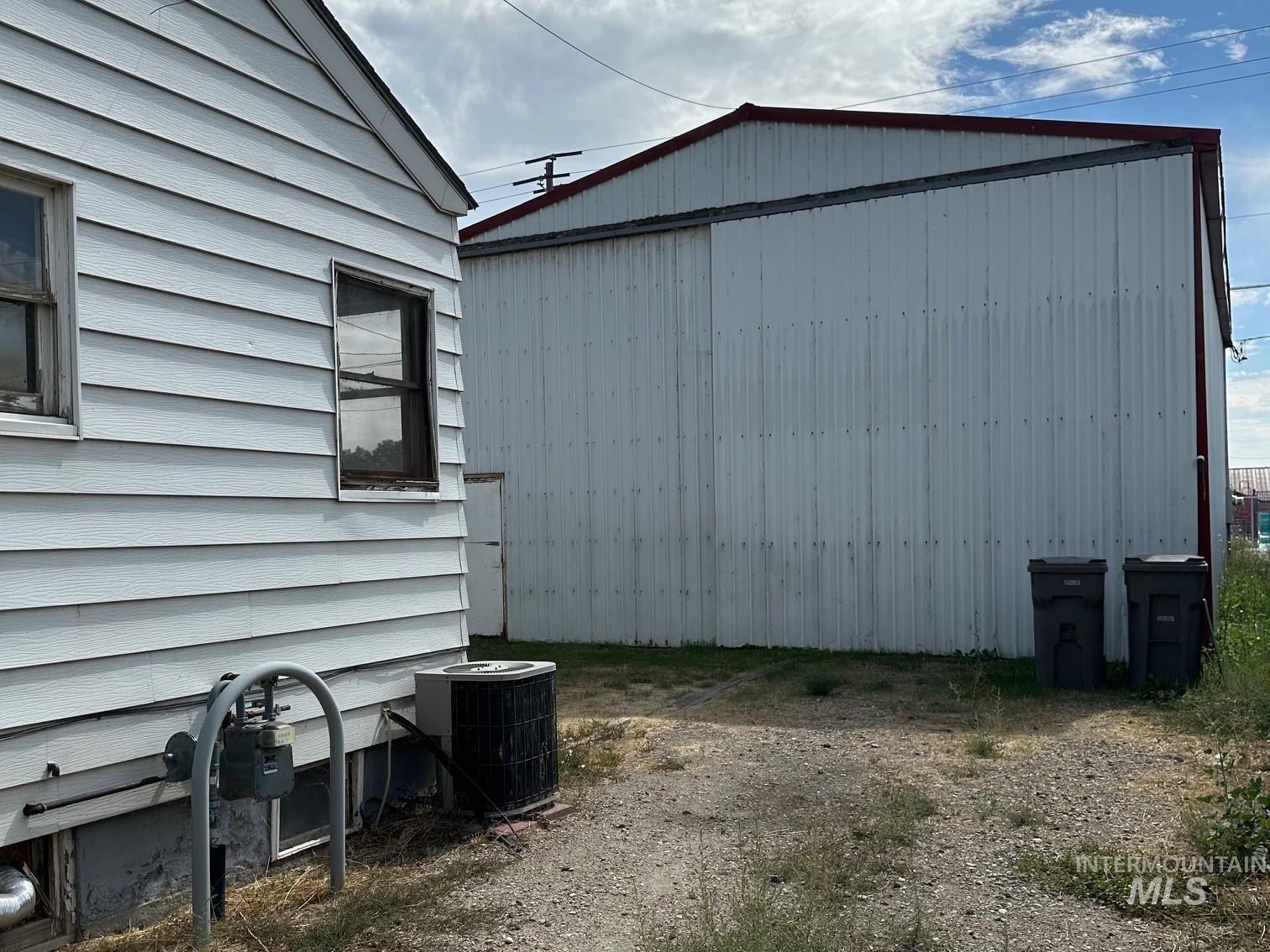 114 E Montana Ave, Homedale, Idaho 83628, 3 Bedrooms, 2 Bathrooms, Residential For Sale, Price $249,900, 98960949