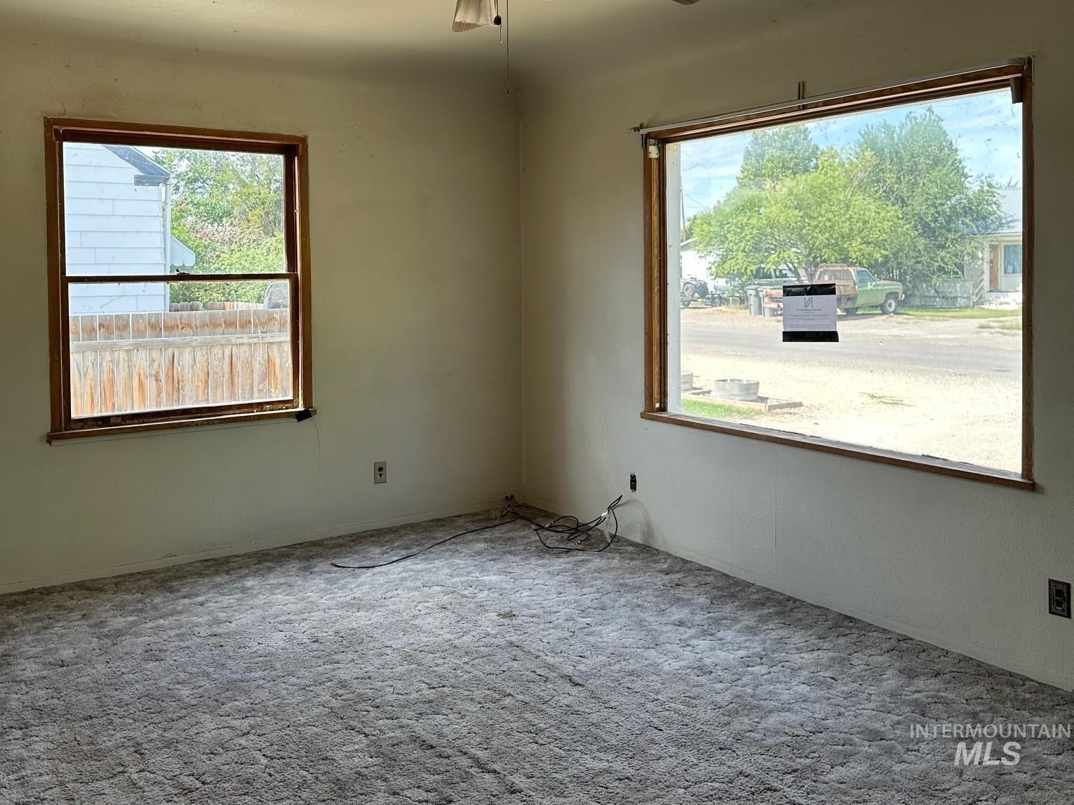 114 E Montana Ave, Homedale, Idaho 83628, 3 Bedrooms, 2 Bathrooms, Residential For Sale, Price $249,900, 98960949