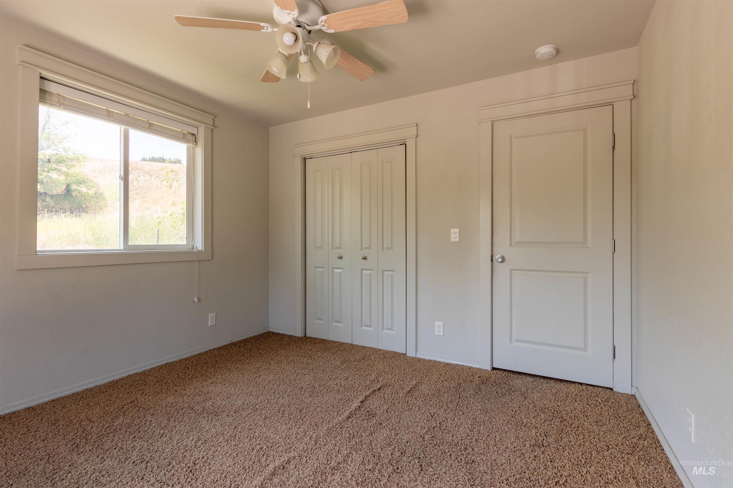 2701 S Gourley St., Boise, Idaho 83705, 2 Bedrooms, 2 Bathrooms, Residential For Sale, Price $349,900, 98960950