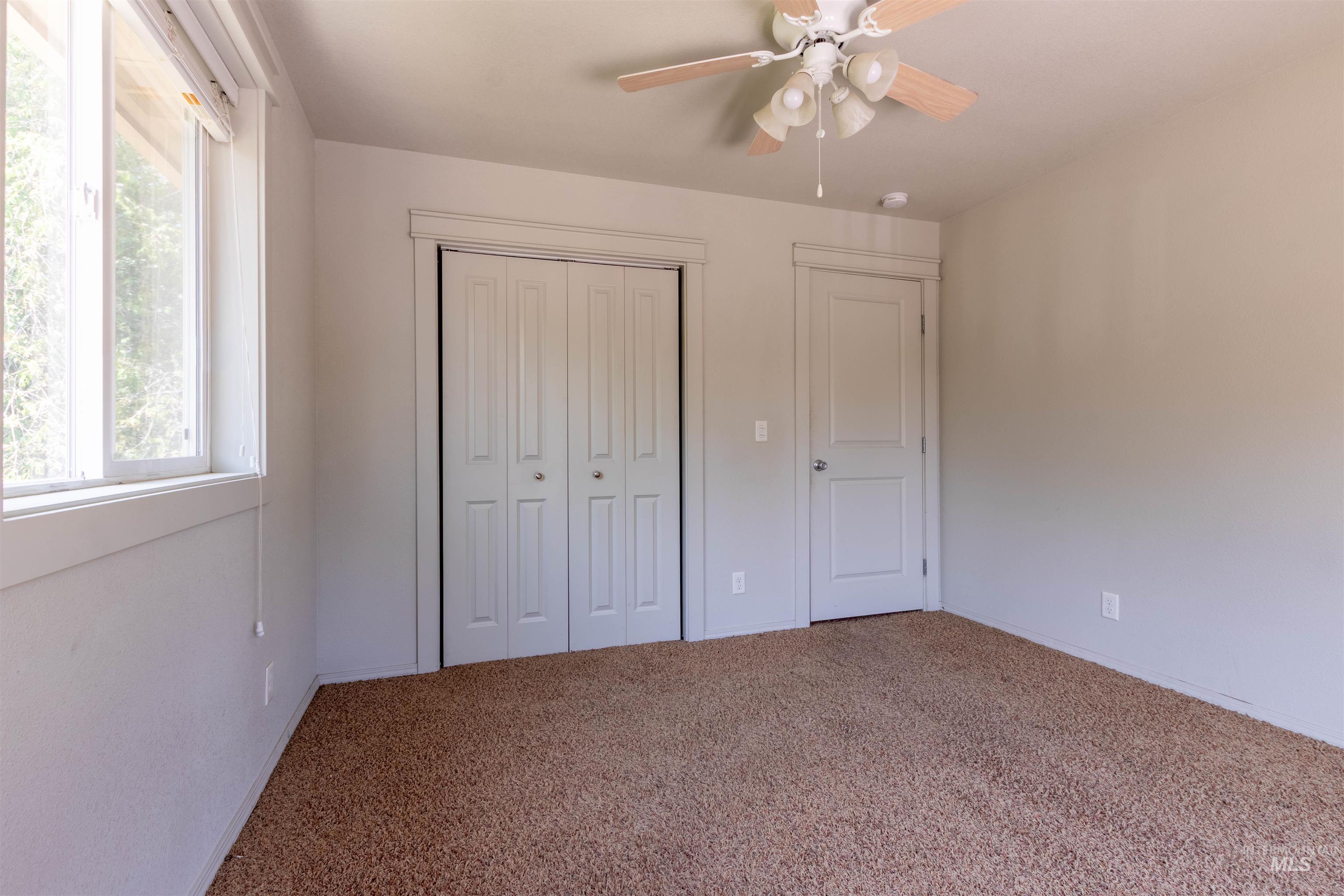 2701 S Gourley St., Boise, Idaho 83705, 2 Bedrooms, 2 Bathrooms, Residential For Sale, Price $349,900, 98960950