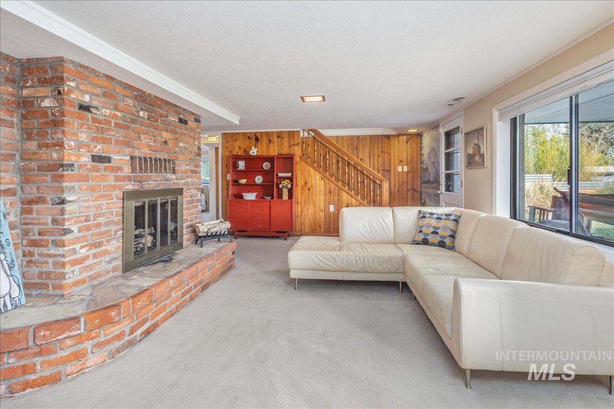 92 W Horizon Dr, Boise, Idaho 83702, 3 Bedrooms, 2 Bathrooms, Residential For Sale, Price $955,900, 98960954