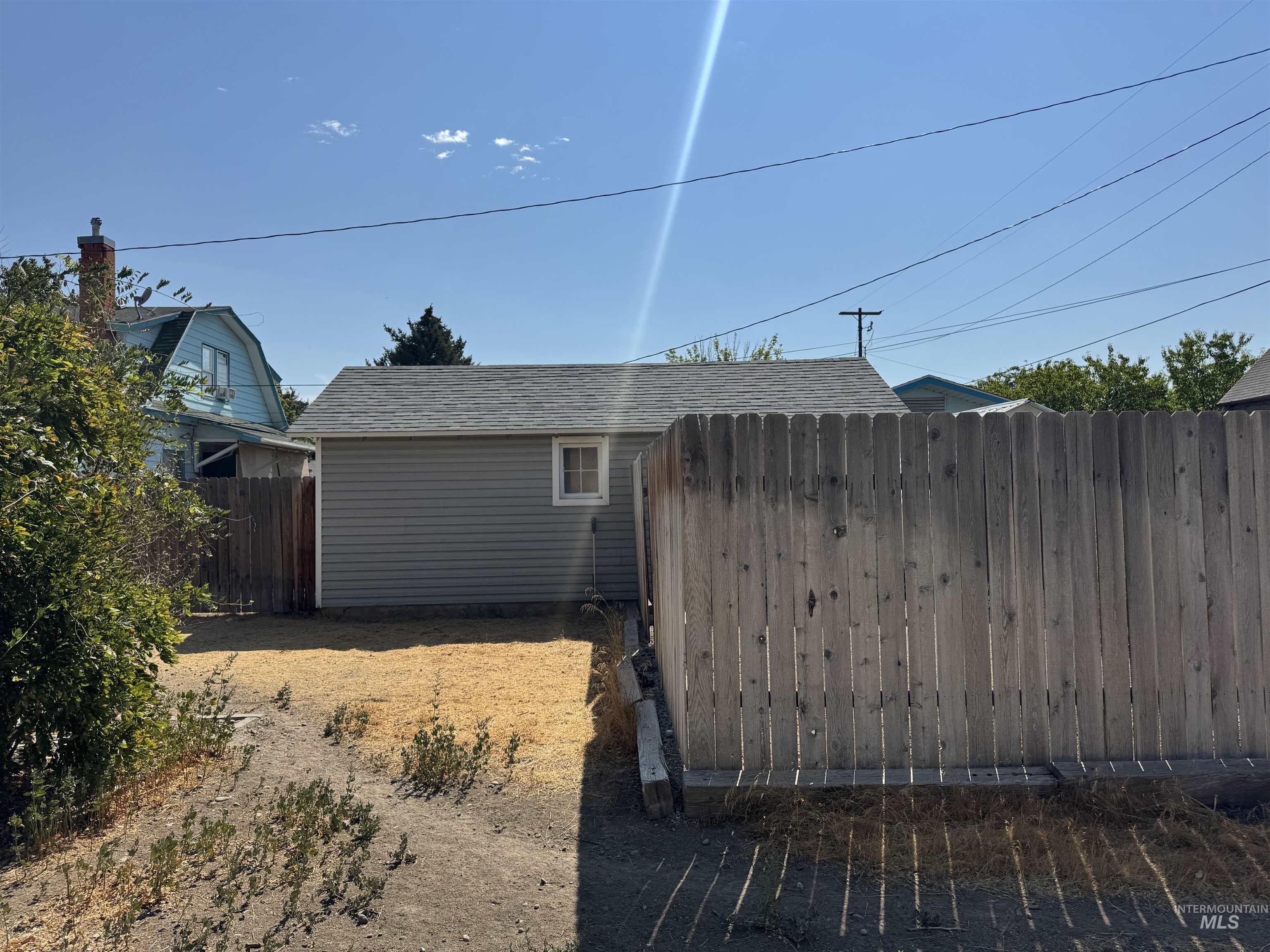 405 8th Avenue N, Buhl, Idaho 83316, 5 Bedrooms, 2 Bathrooms, Residential For Sale, Price $293,000, 98960958
