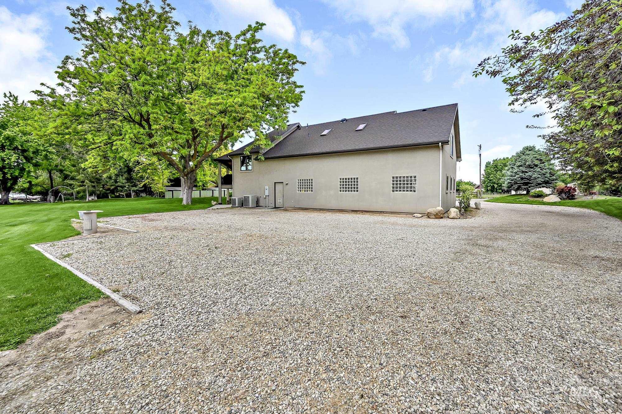 9117 W Wright St., Boise, Idaho 83709, 5 Bedrooms, 4.5 Bathrooms, Residential For Sale, Price $1,480,000, 98960962