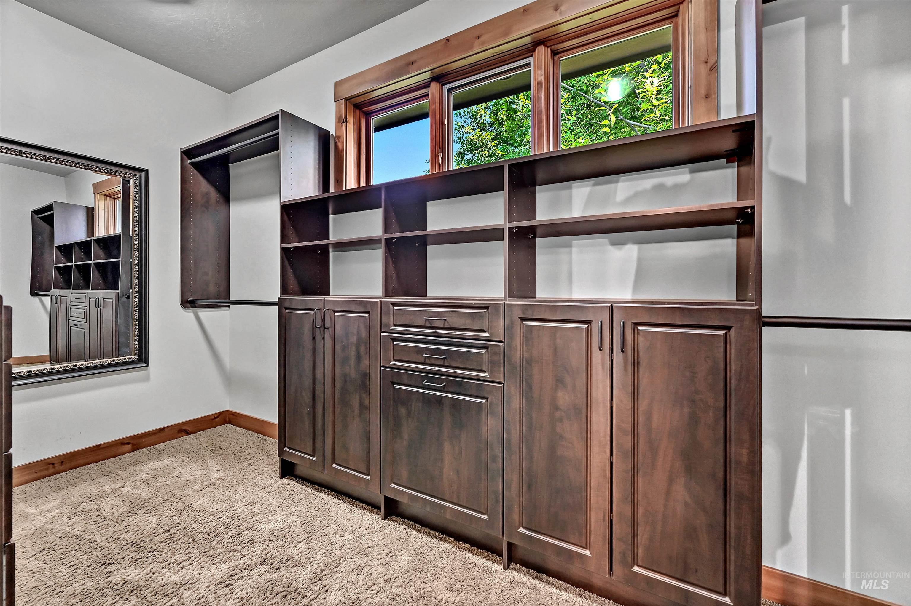 9117 W Wright St., Boise, Idaho 83709, 5 Bedrooms, 4.5 Bathrooms, Residential For Sale, Price $1,480,000, 98960962