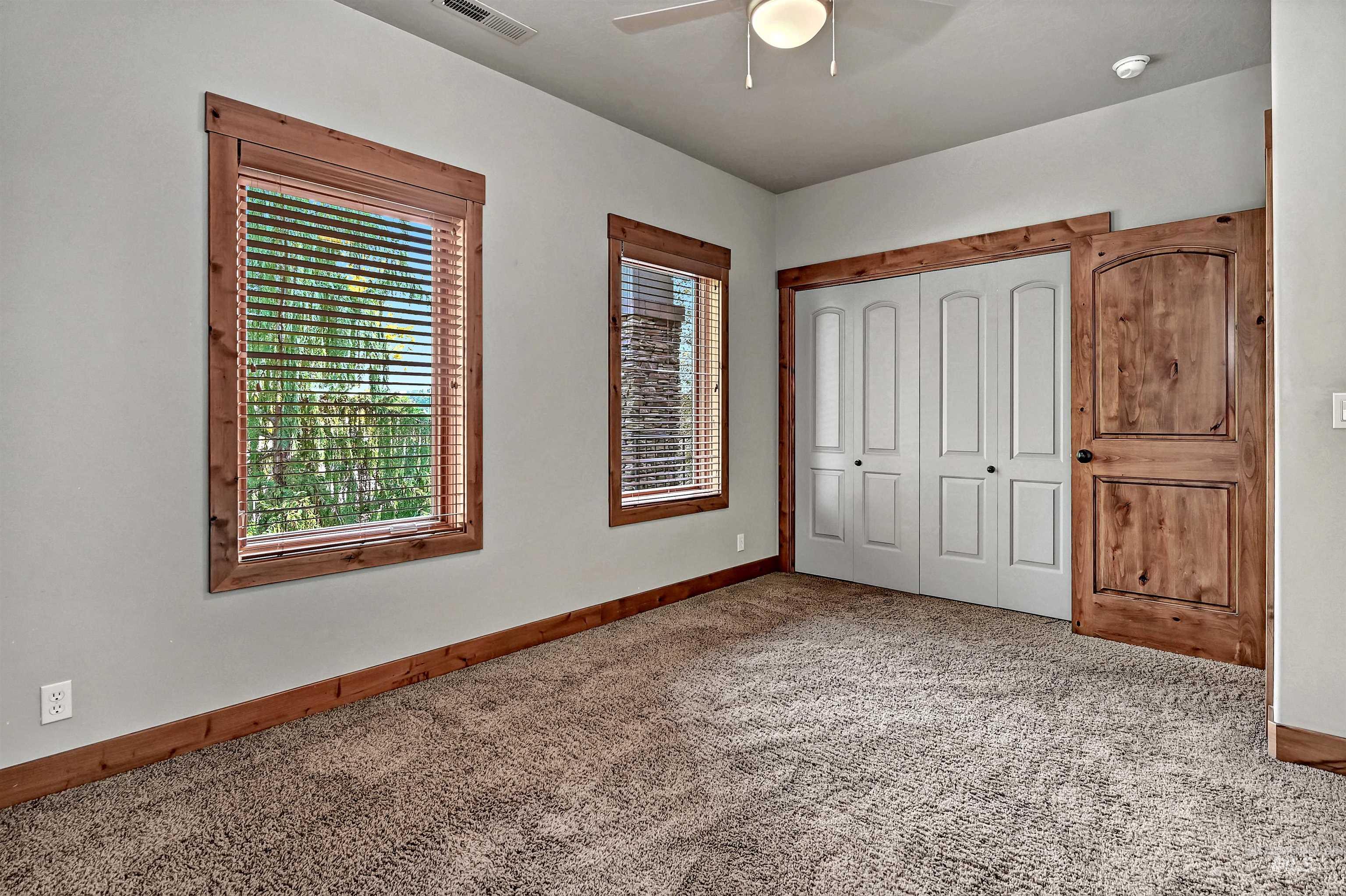 9117 W Wright St., Boise, Idaho 83709, 5 Bedrooms, 4.5 Bathrooms, Residential For Sale, Price $1,480,000, 98960962