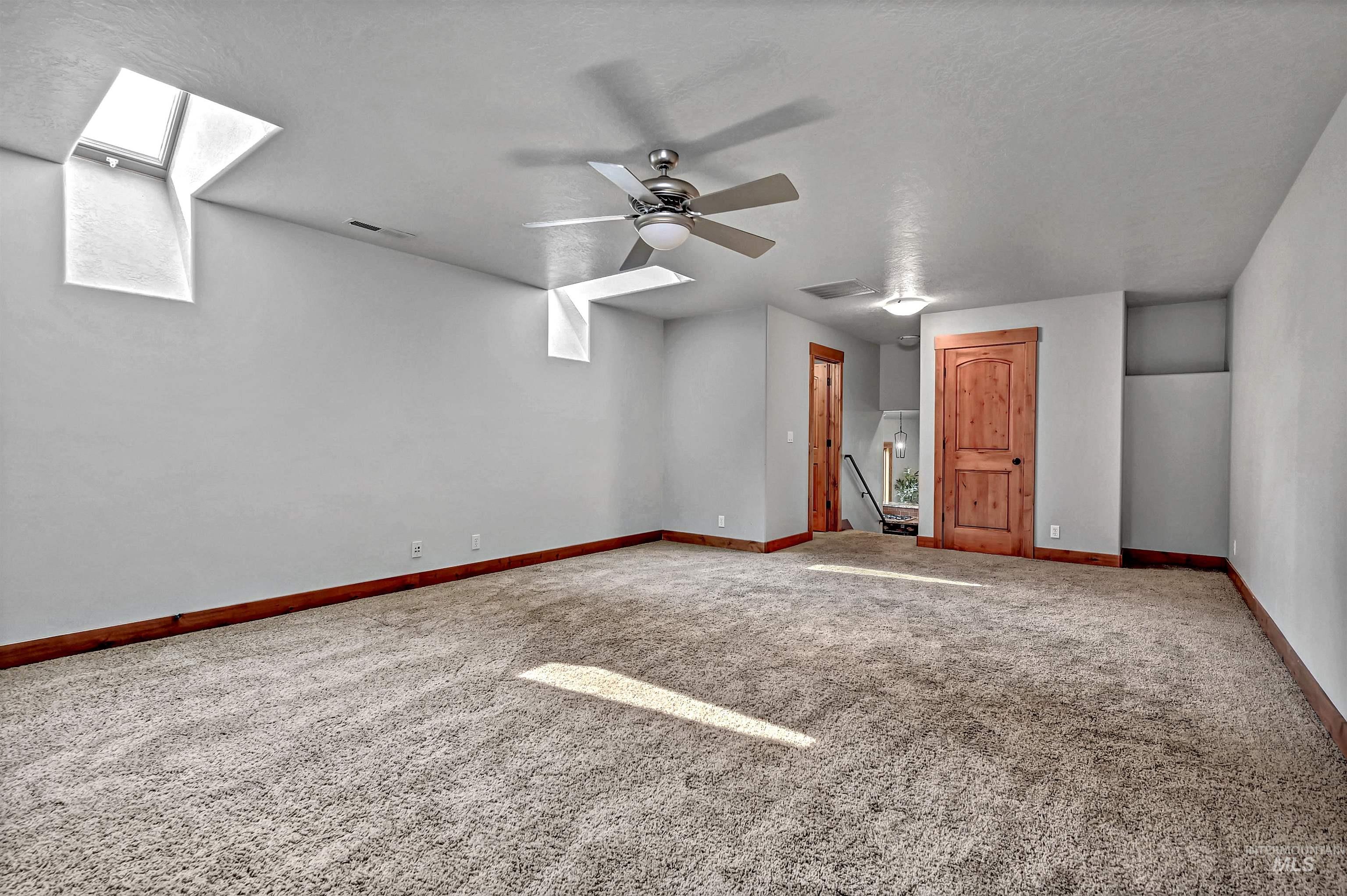 9117 W Wright St., Boise, Idaho 83709, 5 Bedrooms, 4.5 Bathrooms, Residential For Sale, Price $1,480,000, 98960962