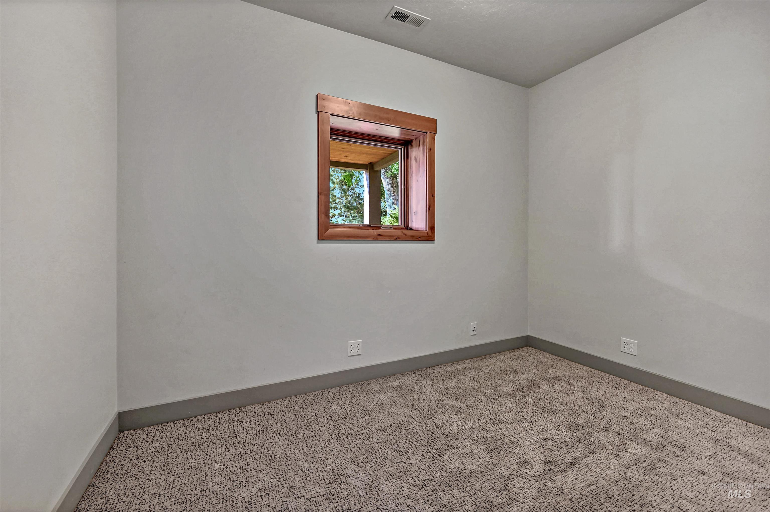 9117 W Wright St., Boise, Idaho 83709, 5 Bedrooms, 4.5 Bathrooms, Residential For Sale, Price $1,480,000, 98960962