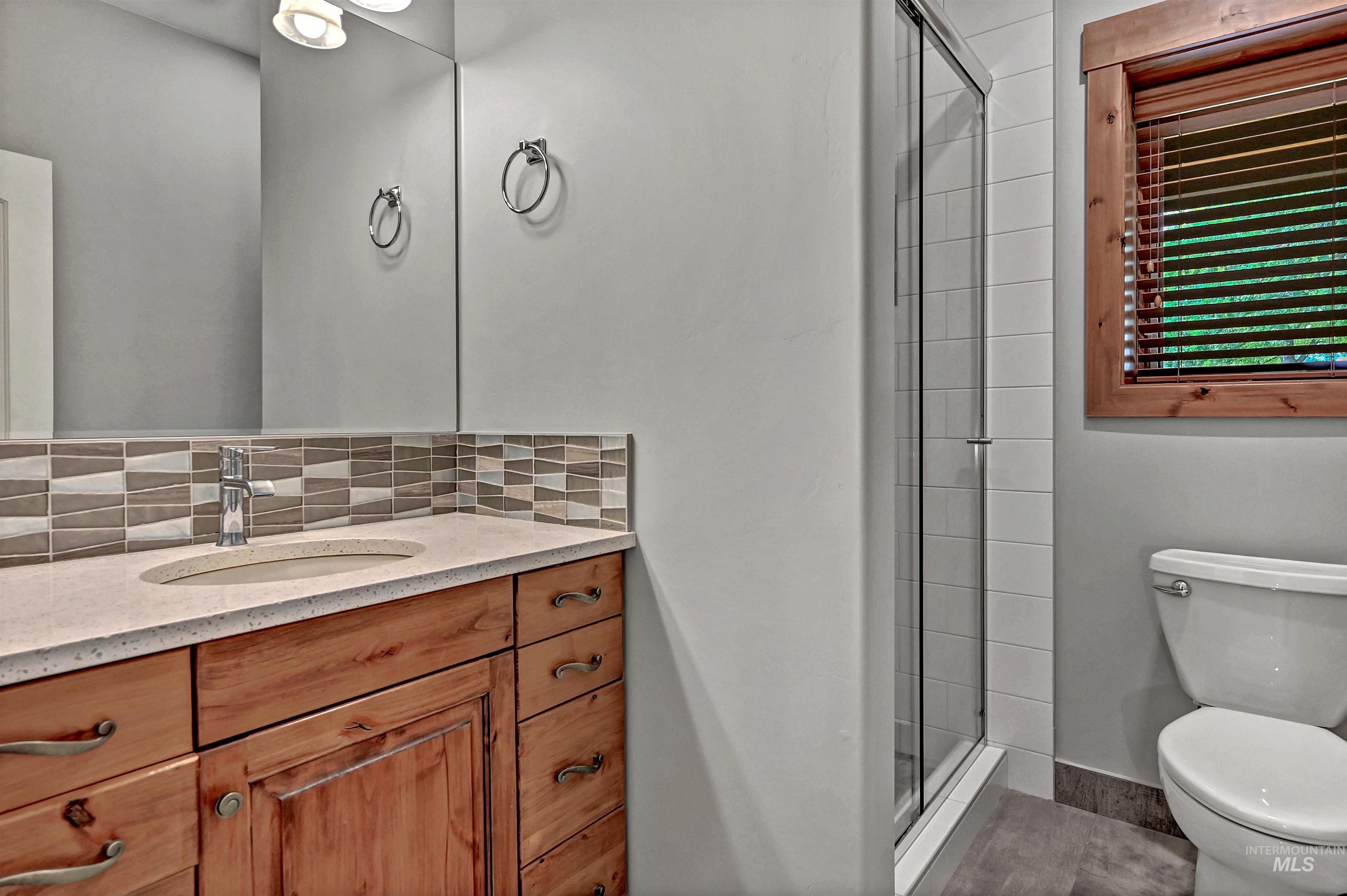 9117 W Wright St., Boise, Idaho 83709, 5 Bedrooms, 4.5 Bathrooms, Residential For Sale, Price $1,480,000, 98960962