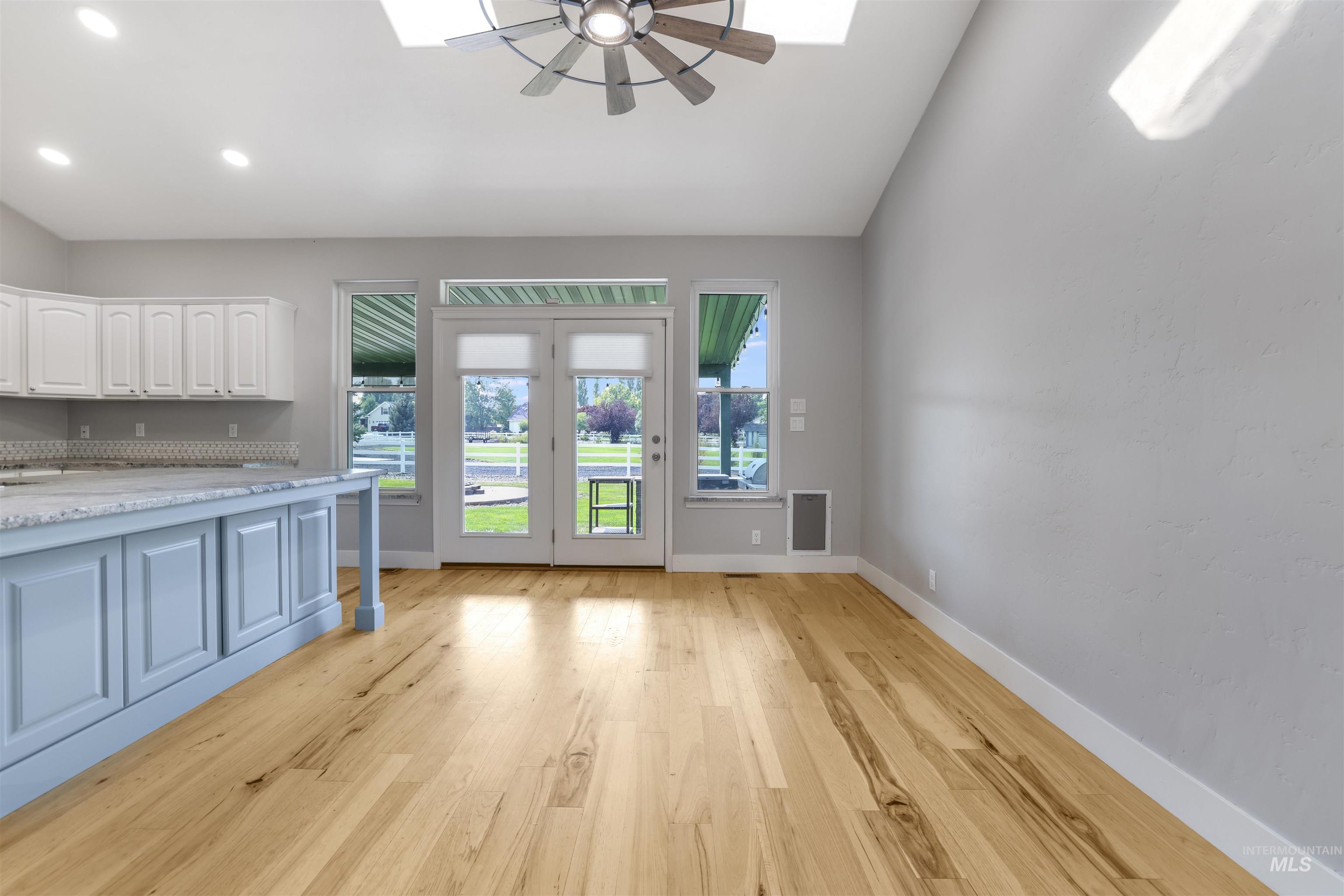 2485 E 3706 N, Twin Falls, Idaho 83301, 4 Bedrooms, 3 Bathrooms, Residential For Sale, Price $585,000, 98960981