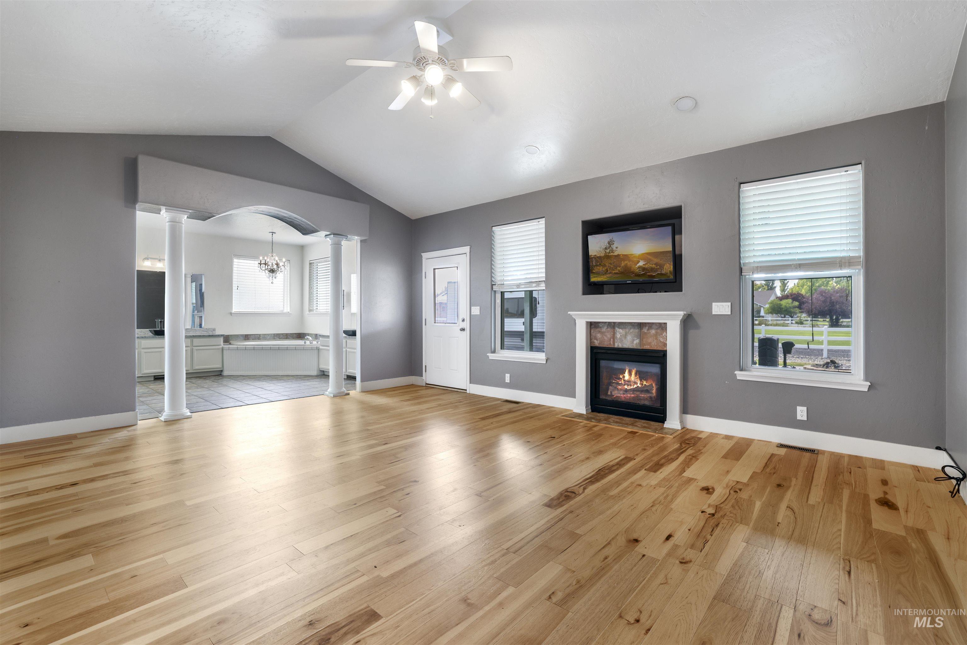 2485 E 3706 N, Twin Falls, Idaho 83301, 4 Bedrooms, 3 Bathrooms, Residential For Sale, Price $585,000, 98960981