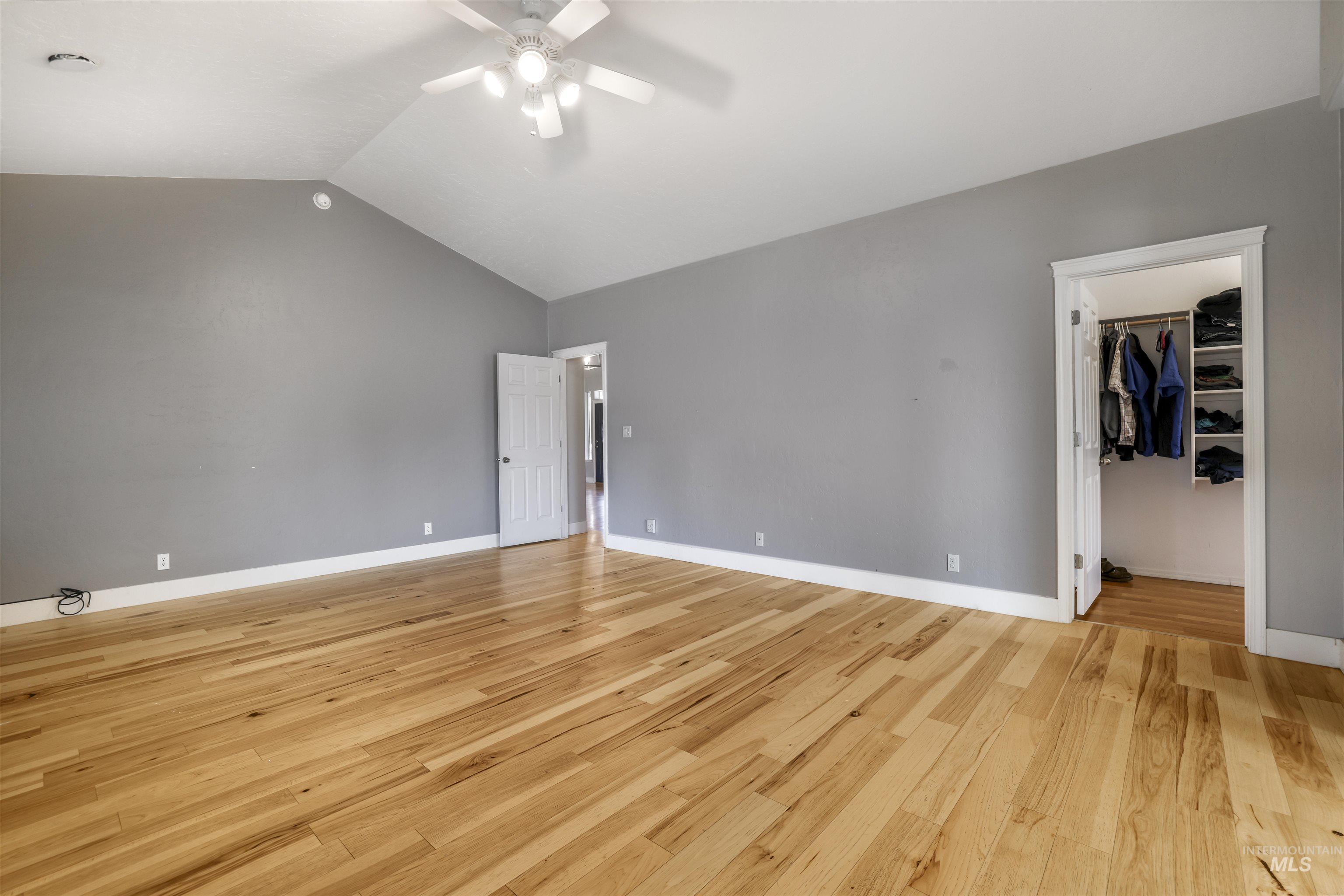 2485 E 3706 N, Twin Falls, Idaho 83301, 4 Bedrooms, 3 Bathrooms, Residential For Sale, Price $585,000, 98960981