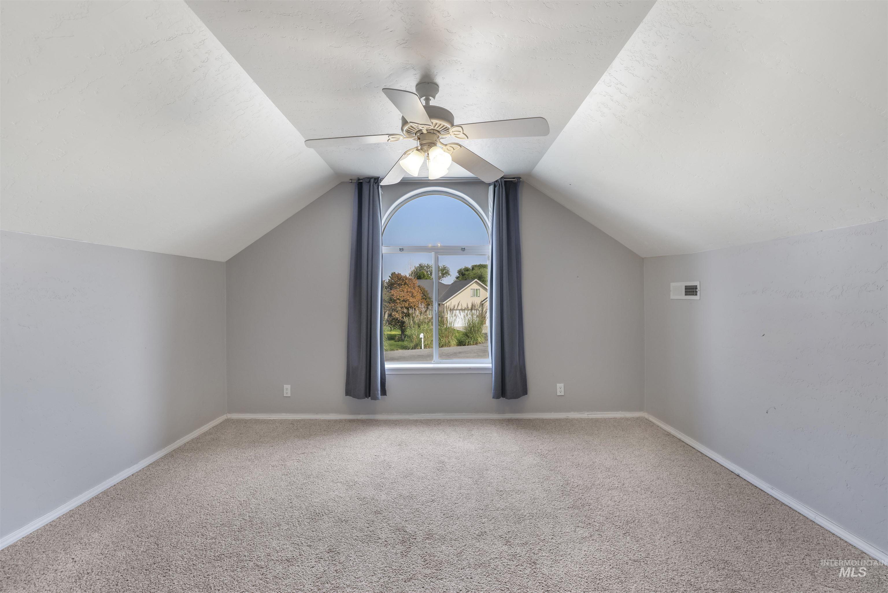 2485 E 3706 N, Twin Falls, Idaho 83301, 4 Bedrooms, 3 Bathrooms, Residential For Sale, Price $585,000, 98960981
