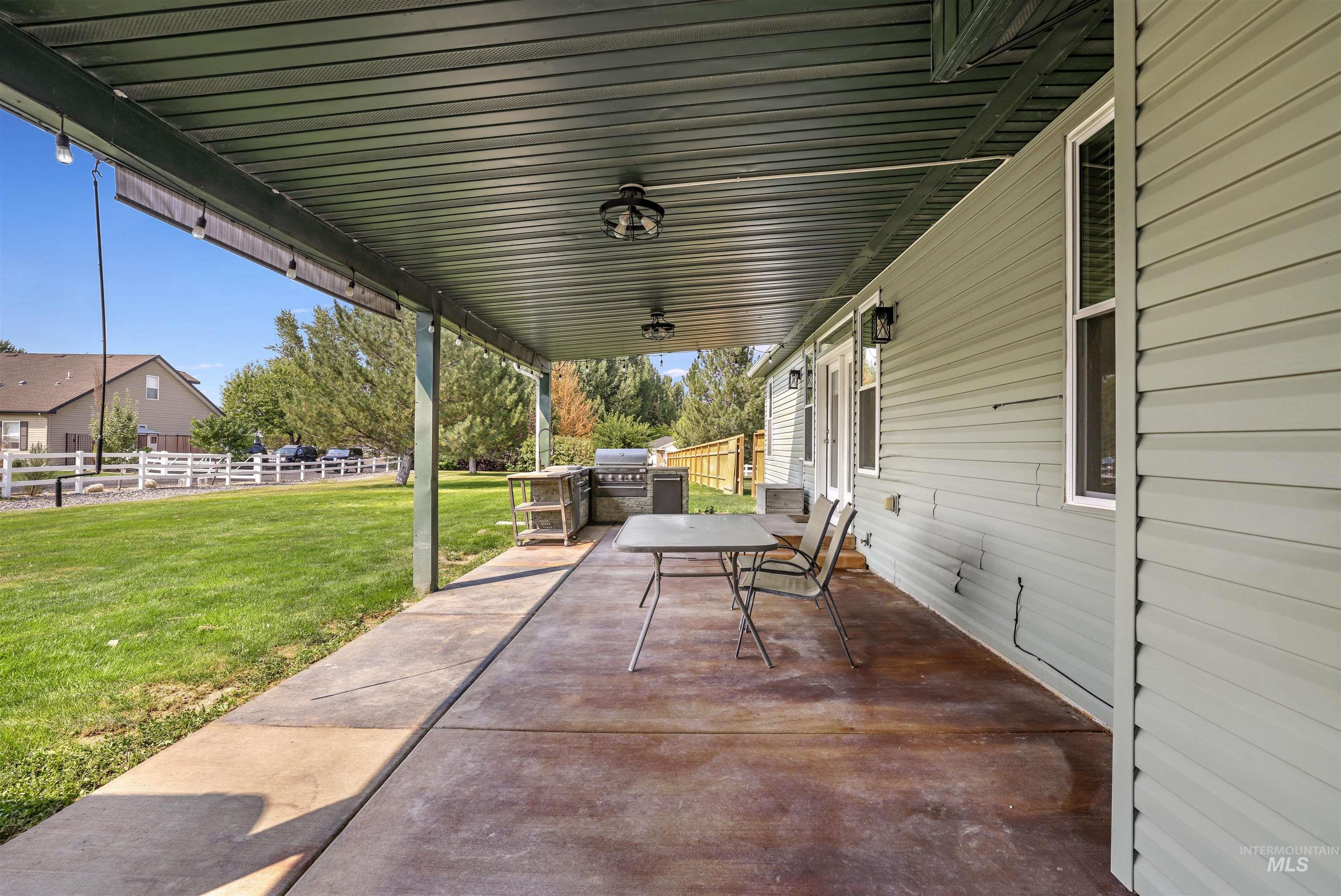 2485 E 3706 N, Twin Falls, Idaho 83301, 4 Bedrooms, 3 Bathrooms, Residential For Sale, Price $585,000, 98960981