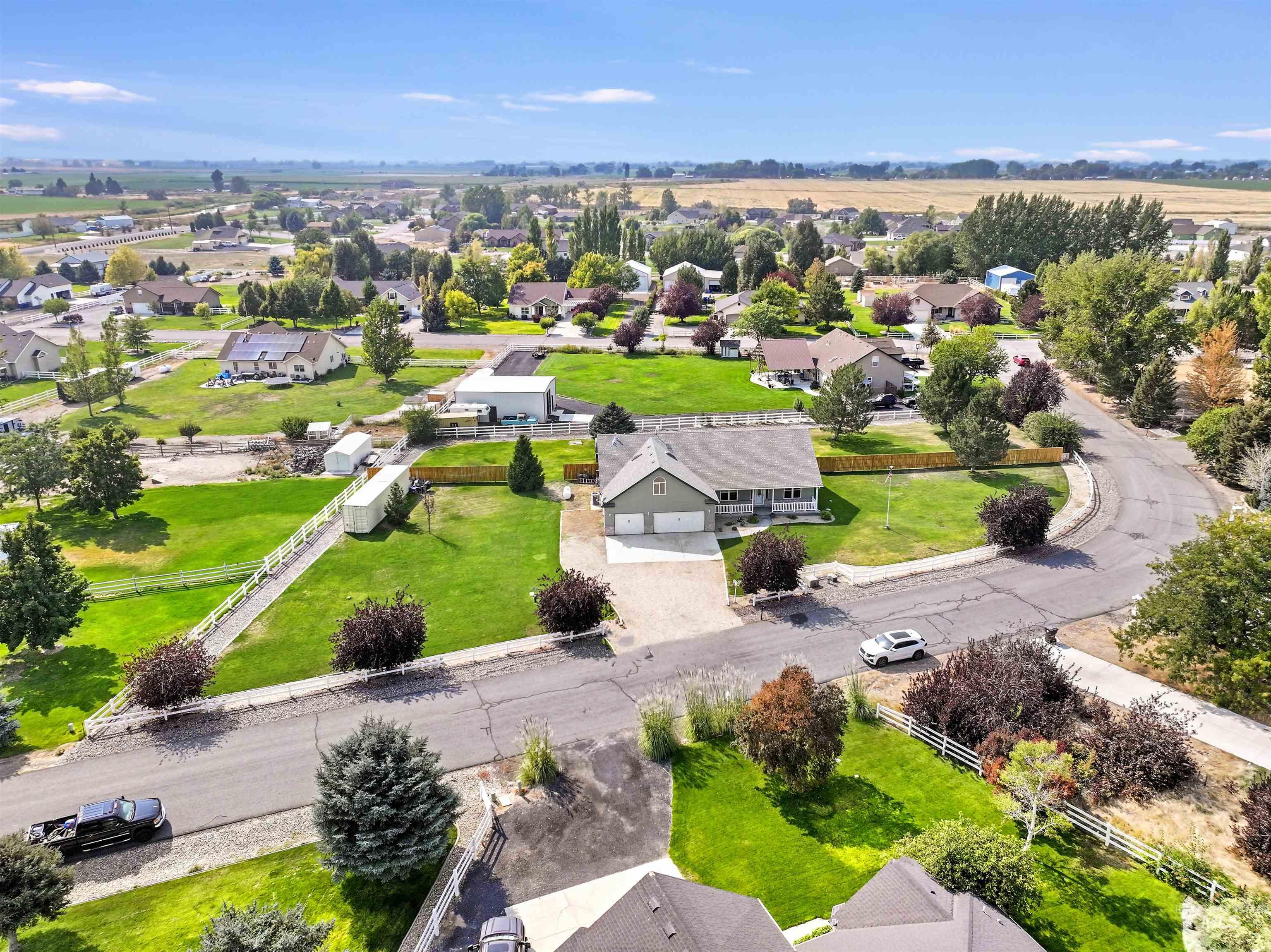 2485 E 3706 N, Twin Falls, Idaho 83301, 4 Bedrooms, 3 Bathrooms, Residential For Sale, Price $585,000, 98960981