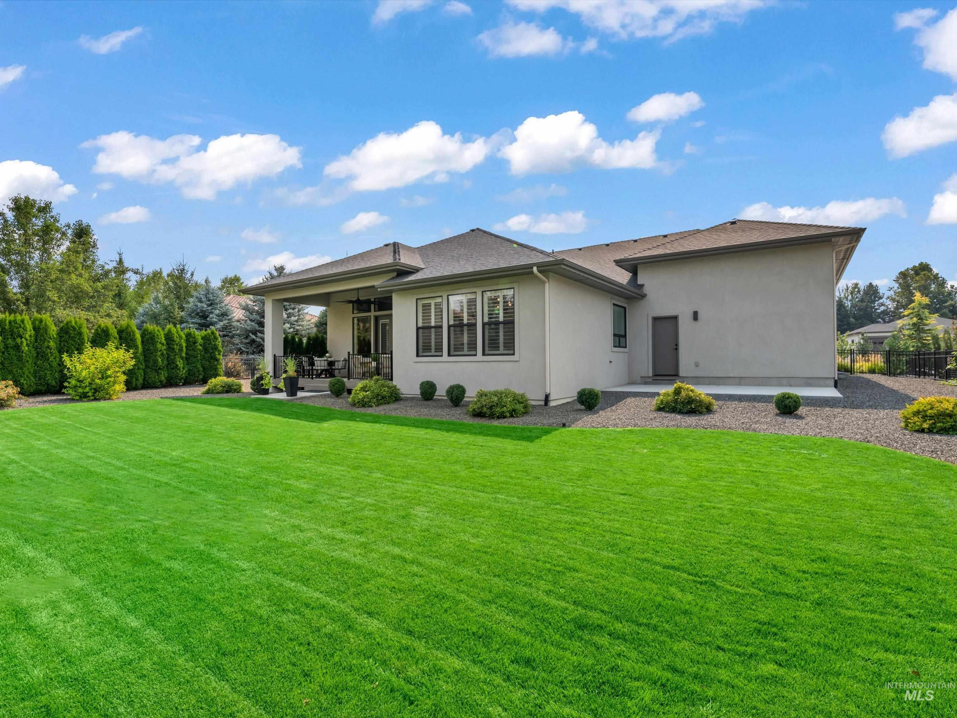 1302 W Peak Bello St., Eagle, Idaho 83616, 3 Bedrooms, 2.5 Bathrooms, Residential For Sale, Price $1,285,000, 98960988