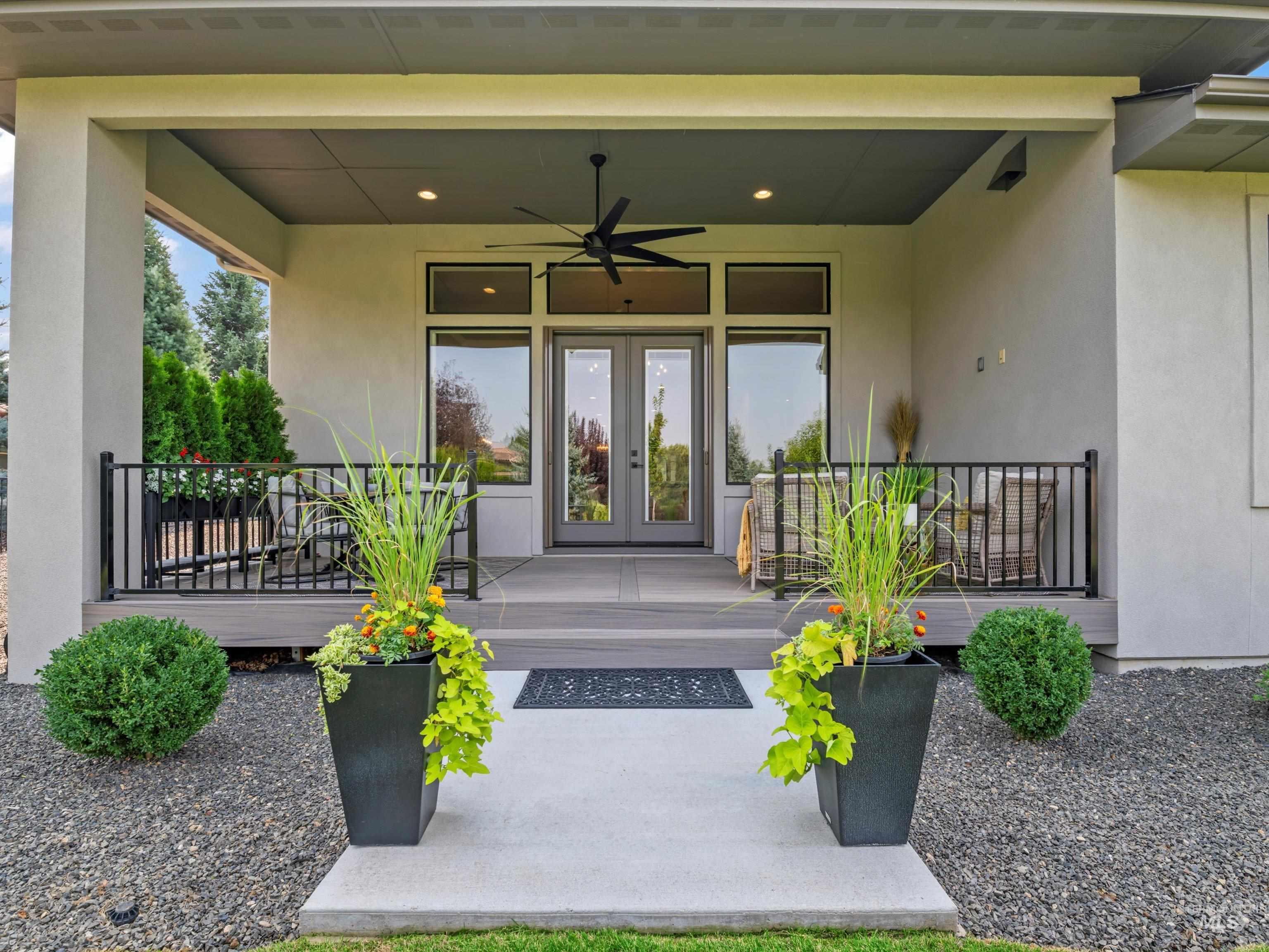 1302 W Peak Bello St., Eagle, Idaho 83616, 3 Bedrooms, 2.5 Bathrooms, Residential For Sale, Price $1,285,000, 98960988