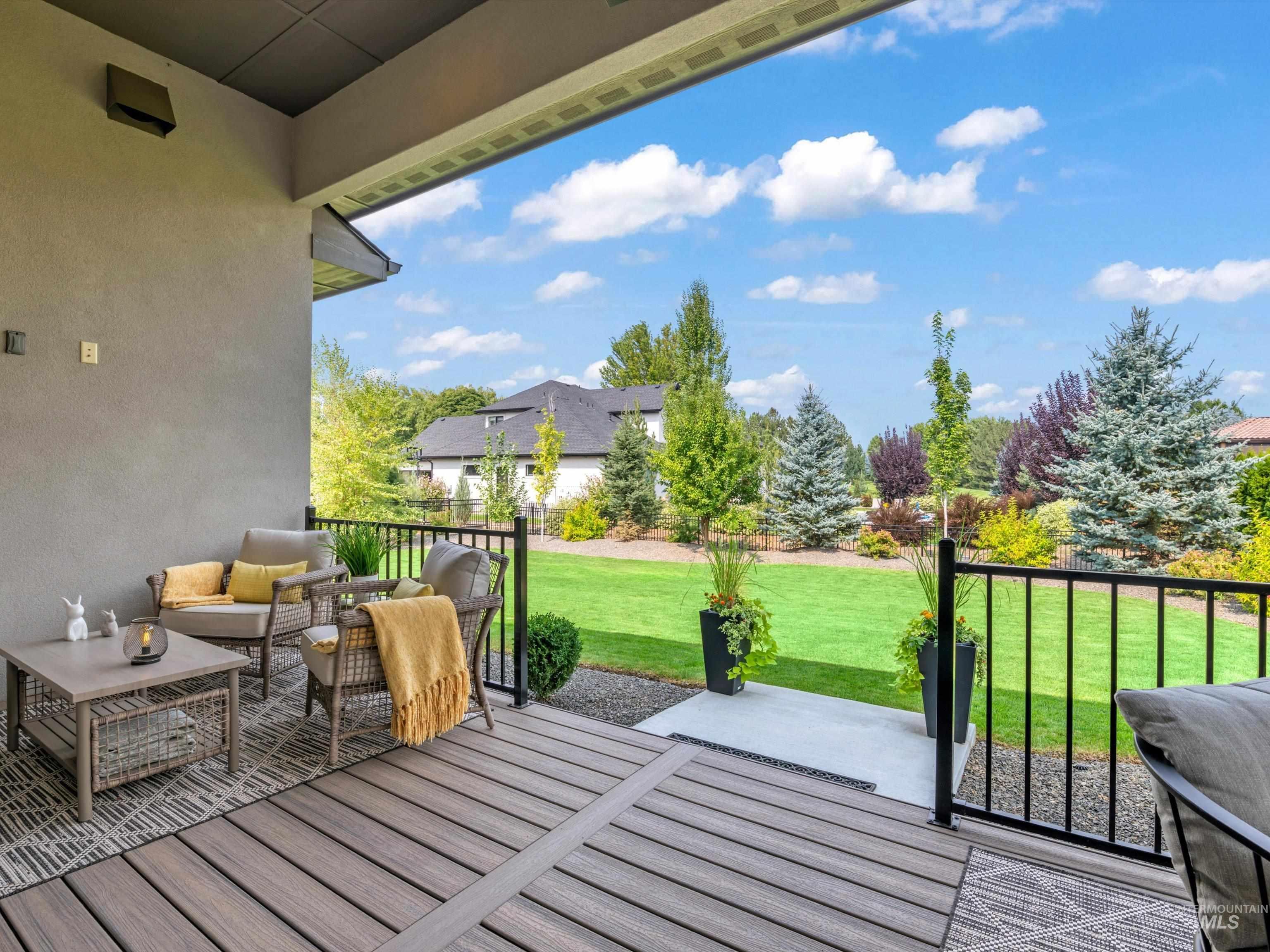 1302 W Peak Bello St., Eagle, Idaho 83616, 3 Bedrooms, 2.5 Bathrooms, Residential For Sale, Price $1,285,000, 98960988