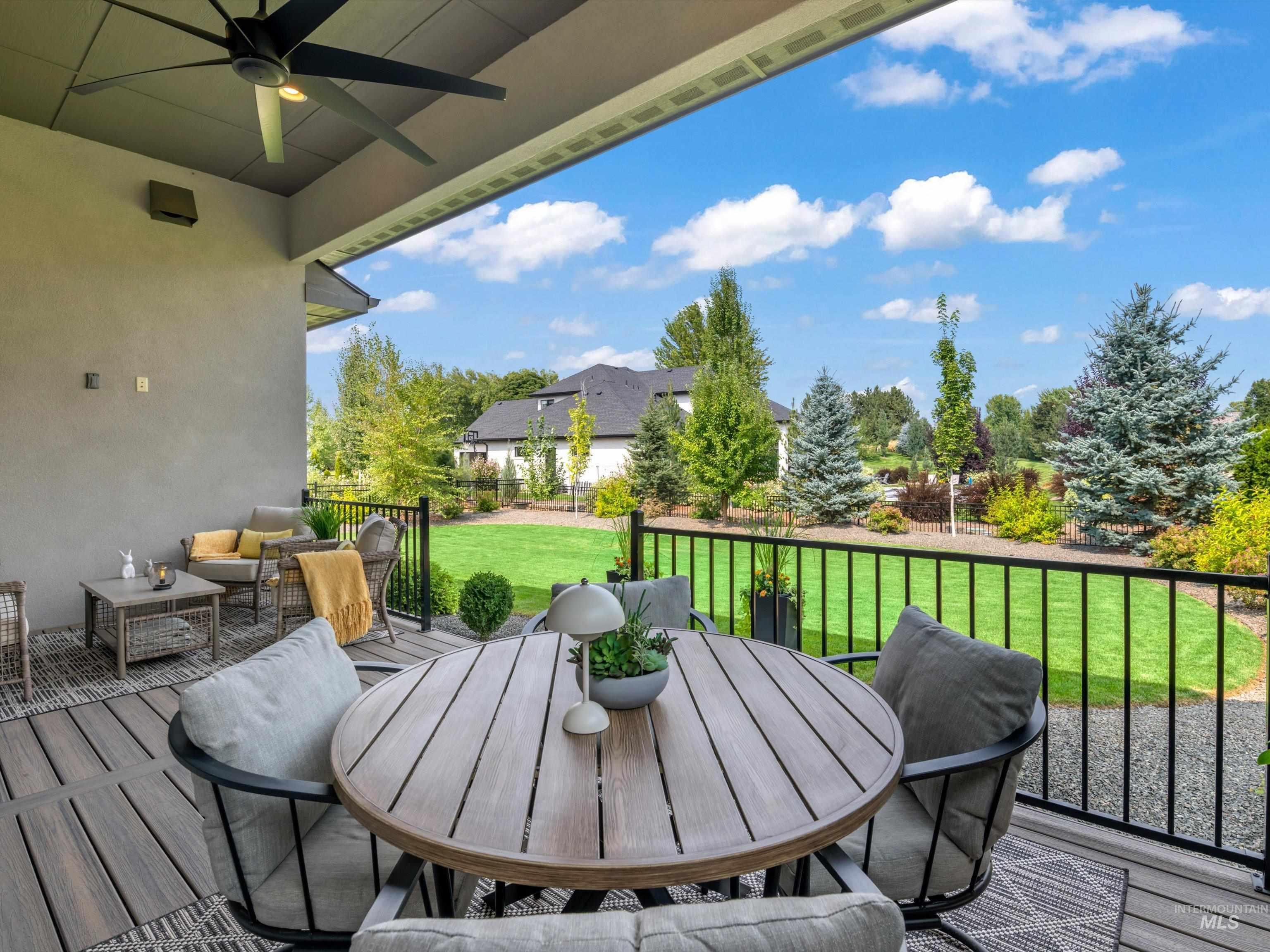 1302 W Peak Bello St., Eagle, Idaho 83616, 3 Bedrooms, 2.5 Bathrooms, Residential For Sale, Price $1,285,000, 98960988