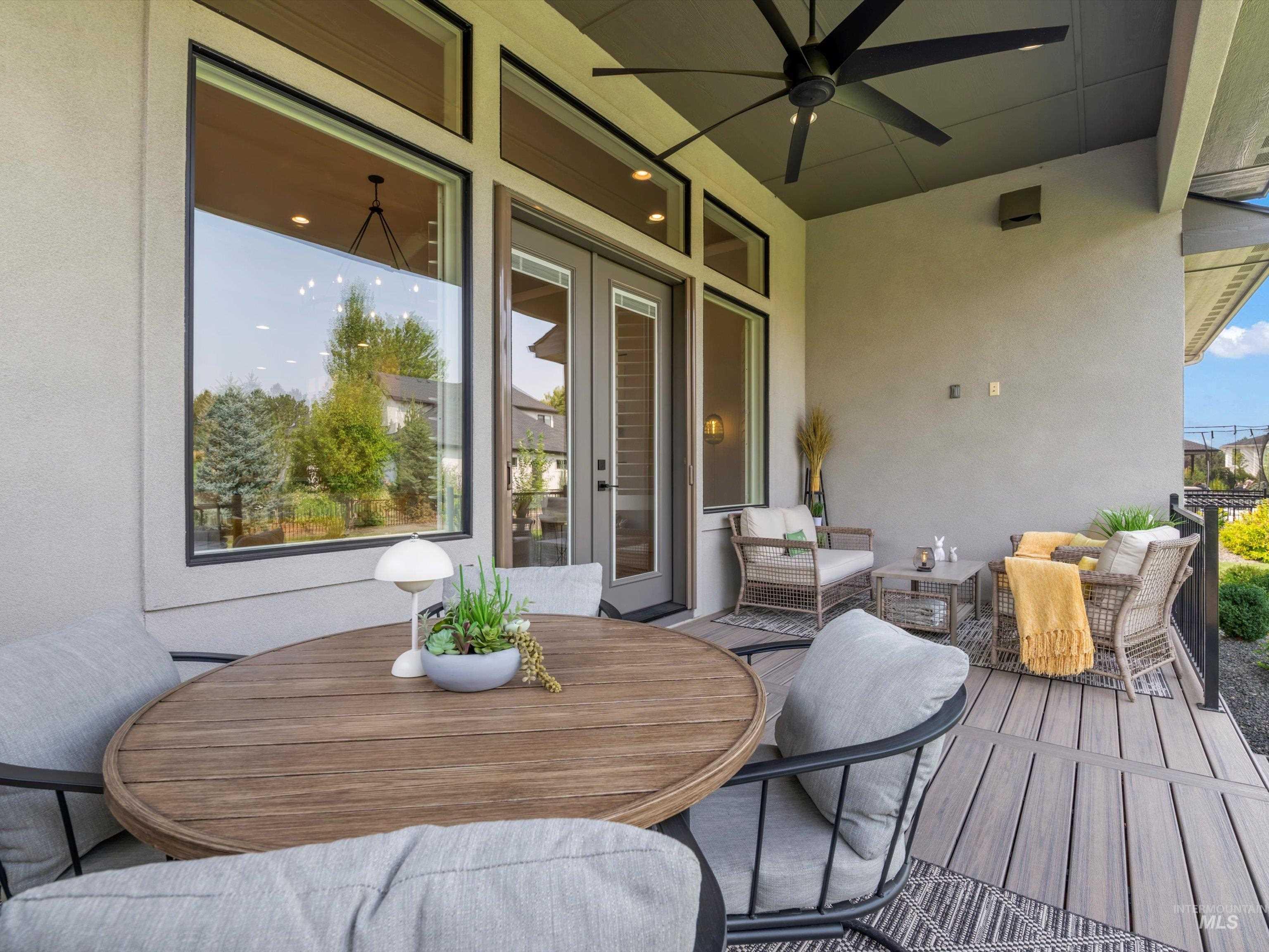 1302 W Peak Bello St., Eagle, Idaho 83616, 3 Bedrooms, 2.5 Bathrooms, Residential For Sale, Price $1,285,000, 98960988