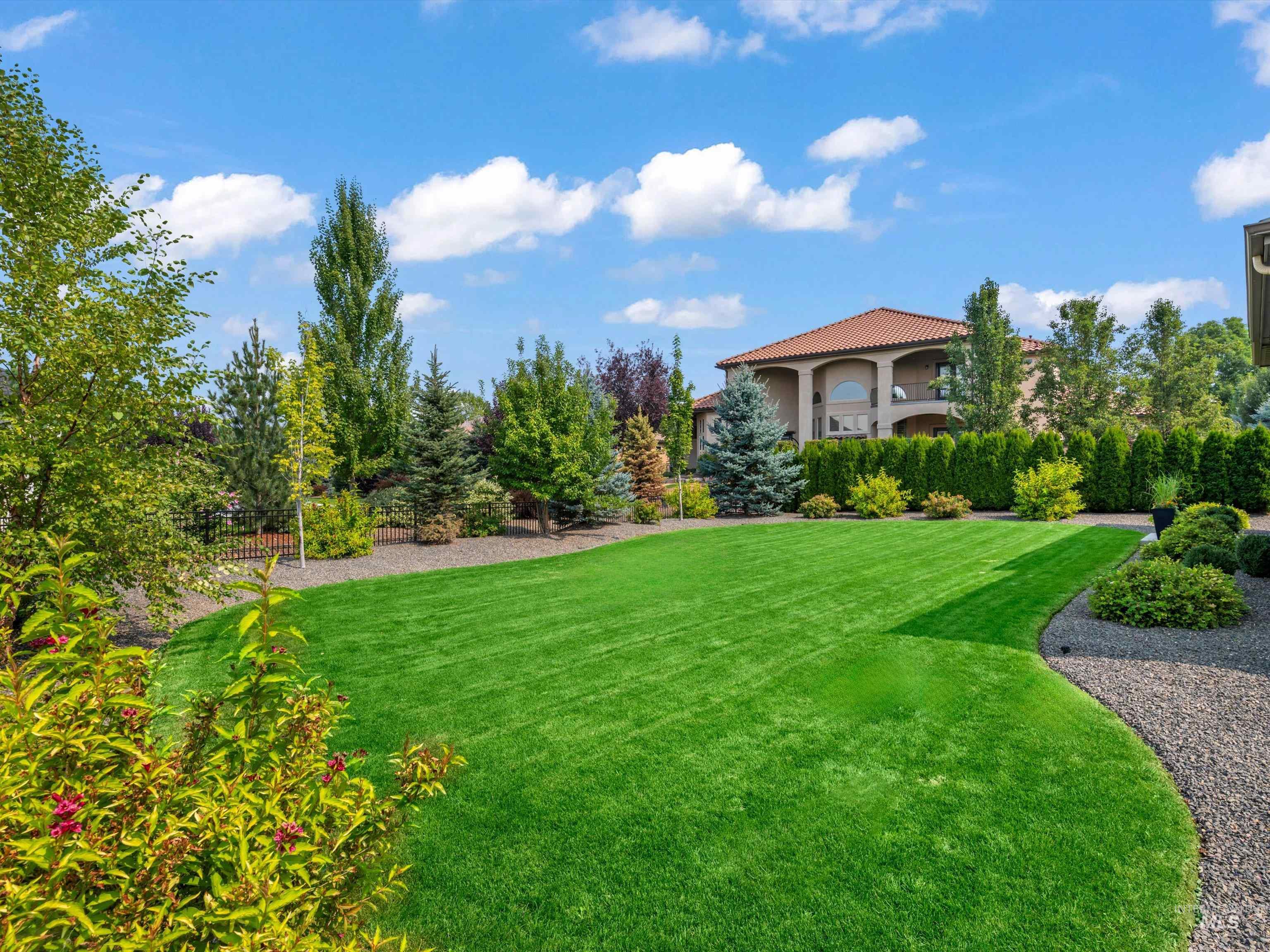 1302 W Peak Bello St., Eagle, Idaho 83616, 3 Bedrooms, 2.5 Bathrooms, Residential For Sale, Price $1,285,000, 98960988