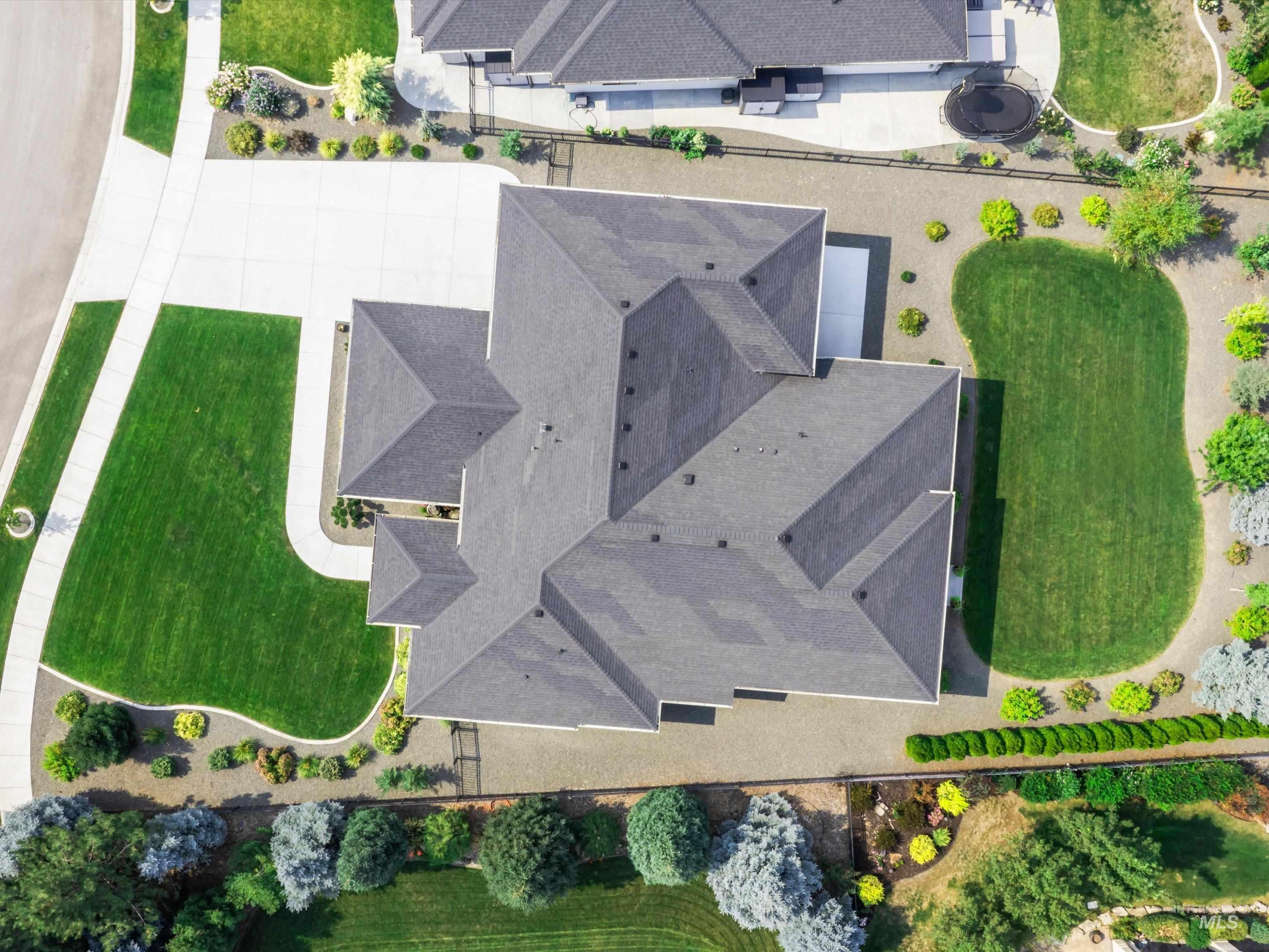 1302 W Peak Bello St., Eagle, Idaho 83616, 3 Bedrooms, 2.5 Bathrooms, Residential For Sale, Price $1,285,000, 98960988