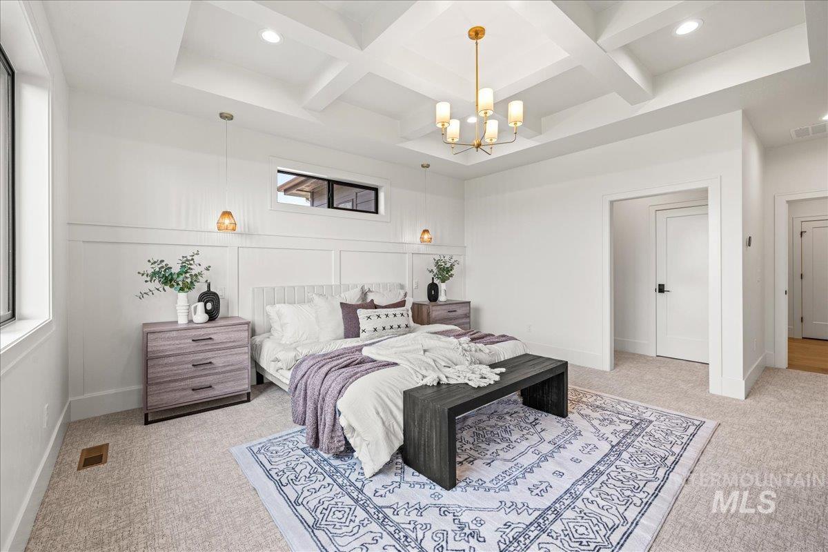 3075 N Costa Madera Ave, Star, Idaho 83669, 4 Bedrooms, 2.5 Bathrooms, Residential For Sale, Price $1,360,000, 98960997