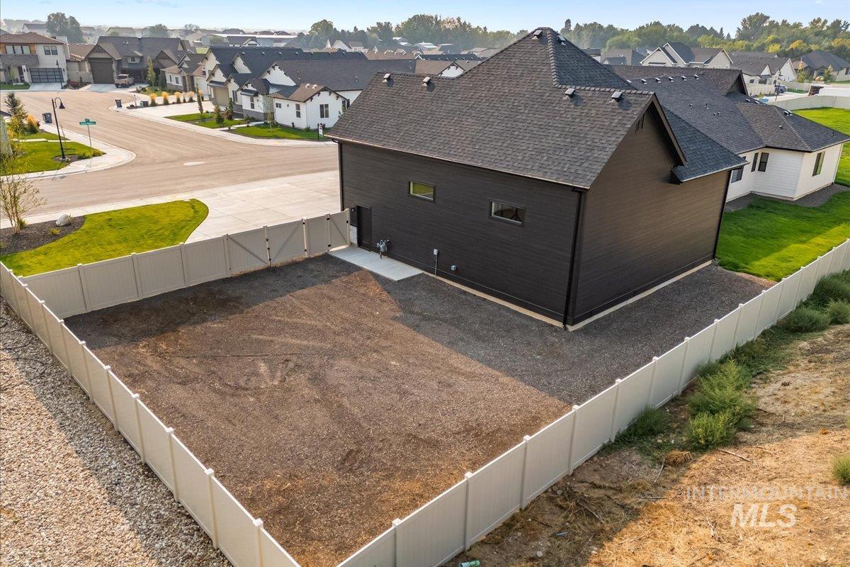 3075 N Costa Madera Ave, Star, Idaho 83669, 4 Bedrooms, 2.5 Bathrooms, Residential For Sale, Price $1,360,000, 98960997