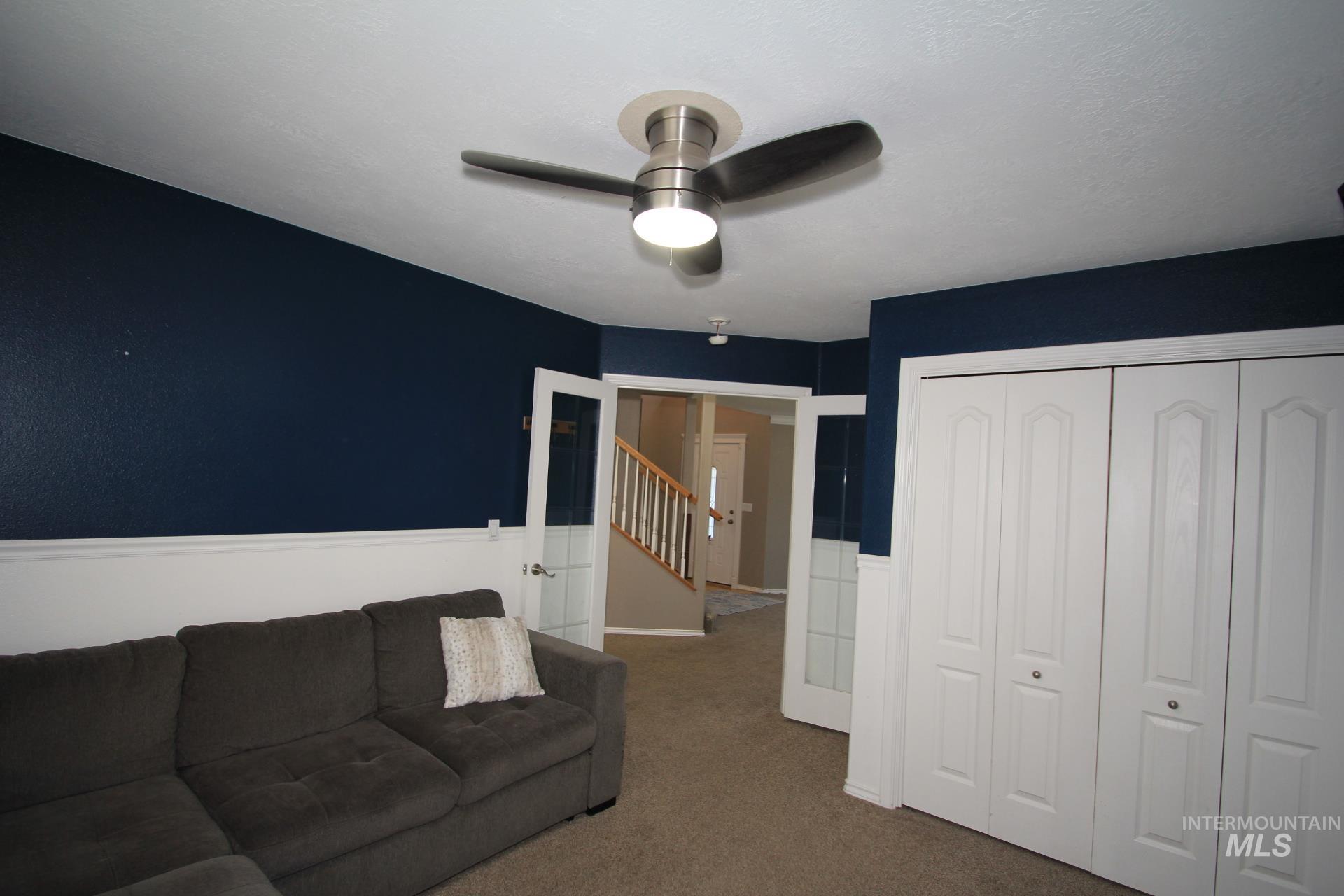 4609 E Vineyard Way, Nampa, Idaho 83686, 4 Bedrooms, 2.5 Bathrooms, Residential For Sale, Price $499,900, 98960998