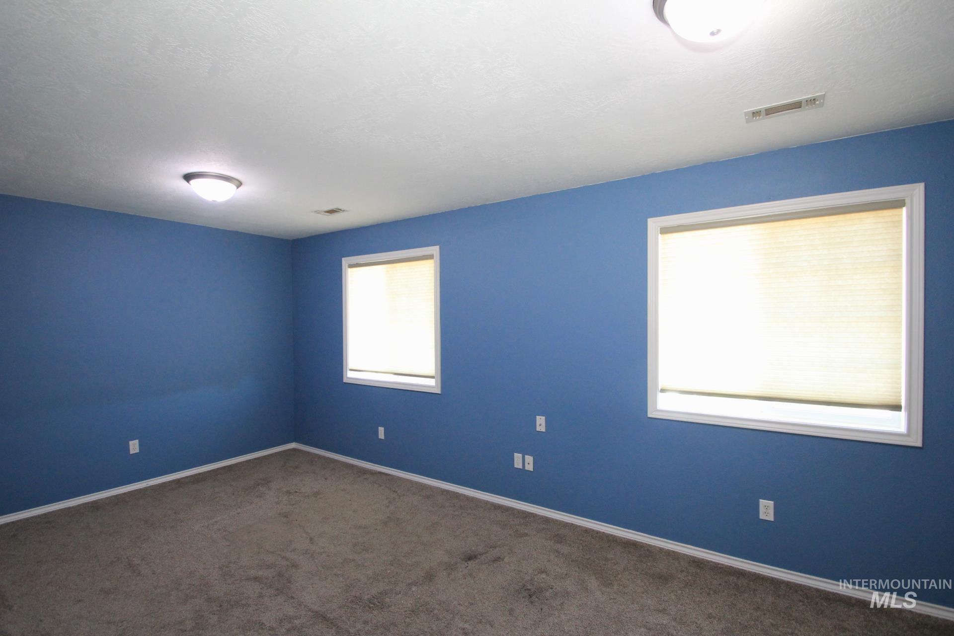 4609 E Vineyard Way, Nampa, Idaho 83686, 4 Bedrooms, 2.5 Bathrooms, Residential For Sale, Price $499,900, 98960998