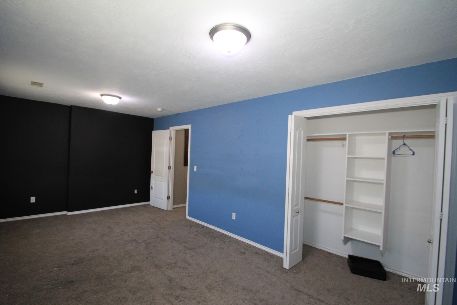 4609 E Vineyard Way, Nampa, Idaho 83686, 4 Bedrooms, 2.5 Bathrooms, Residential For Sale, Price $499,900, 98960998