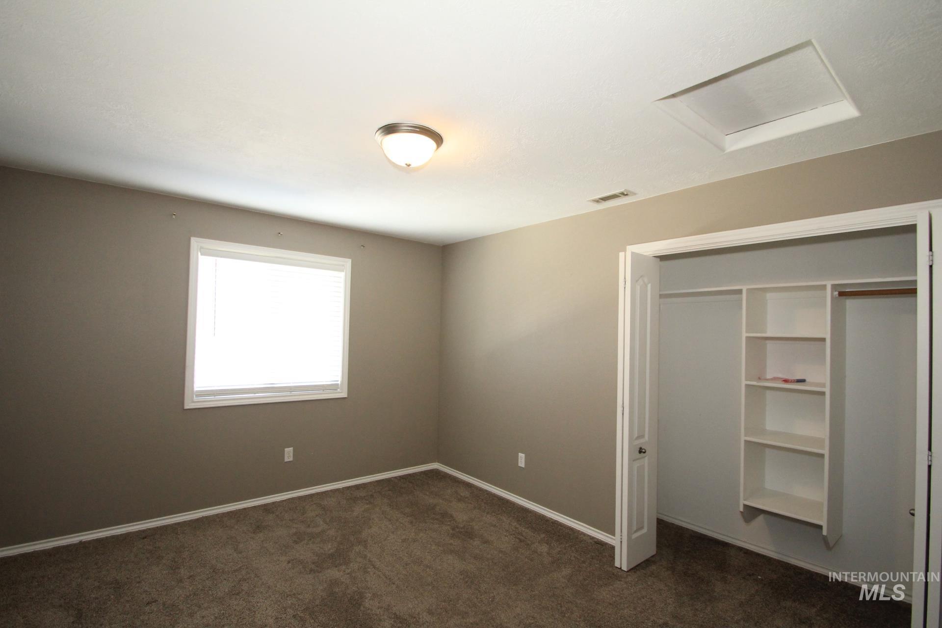 4609 E Vineyard Way, Nampa, Idaho 83686, 4 Bedrooms, 2.5 Bathrooms, Residential For Sale, Price $499,900, 98960998